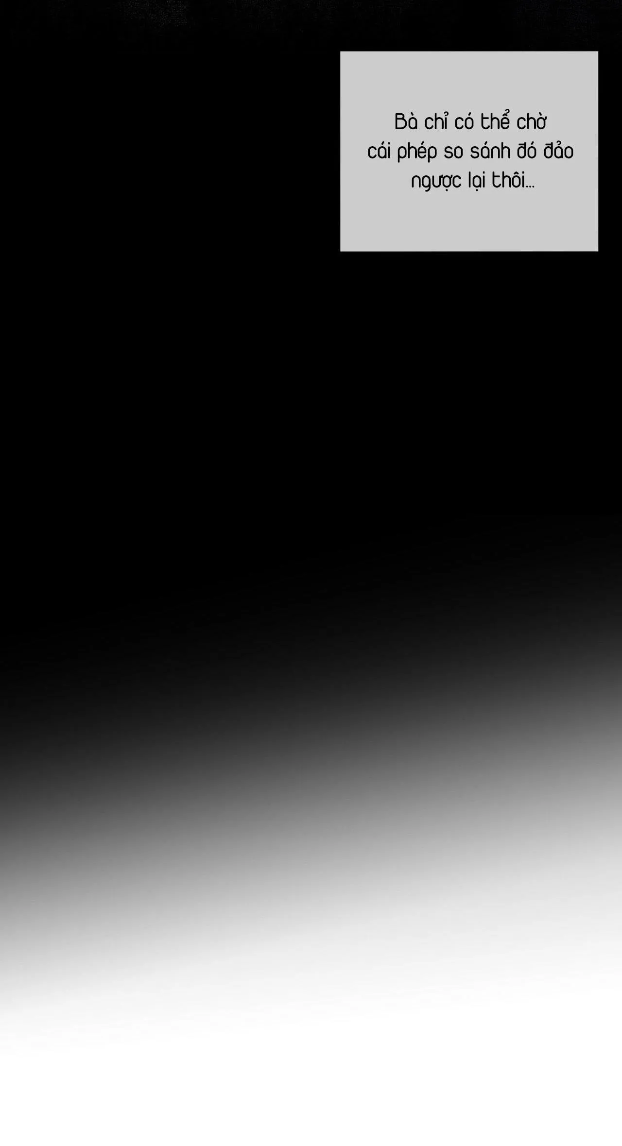 Phạm Luật Chapter 90 Trang 42