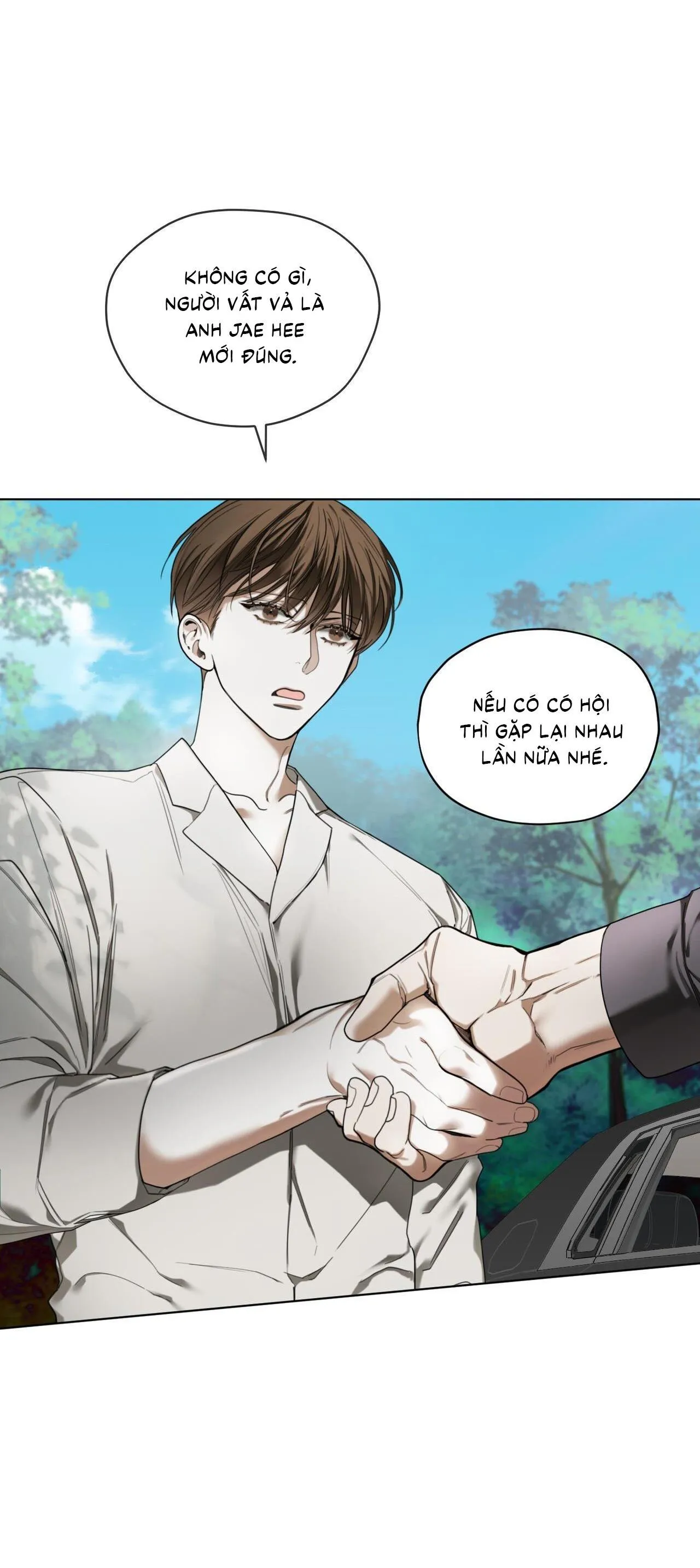 Phạm Luật Chapter 90 Trang 45