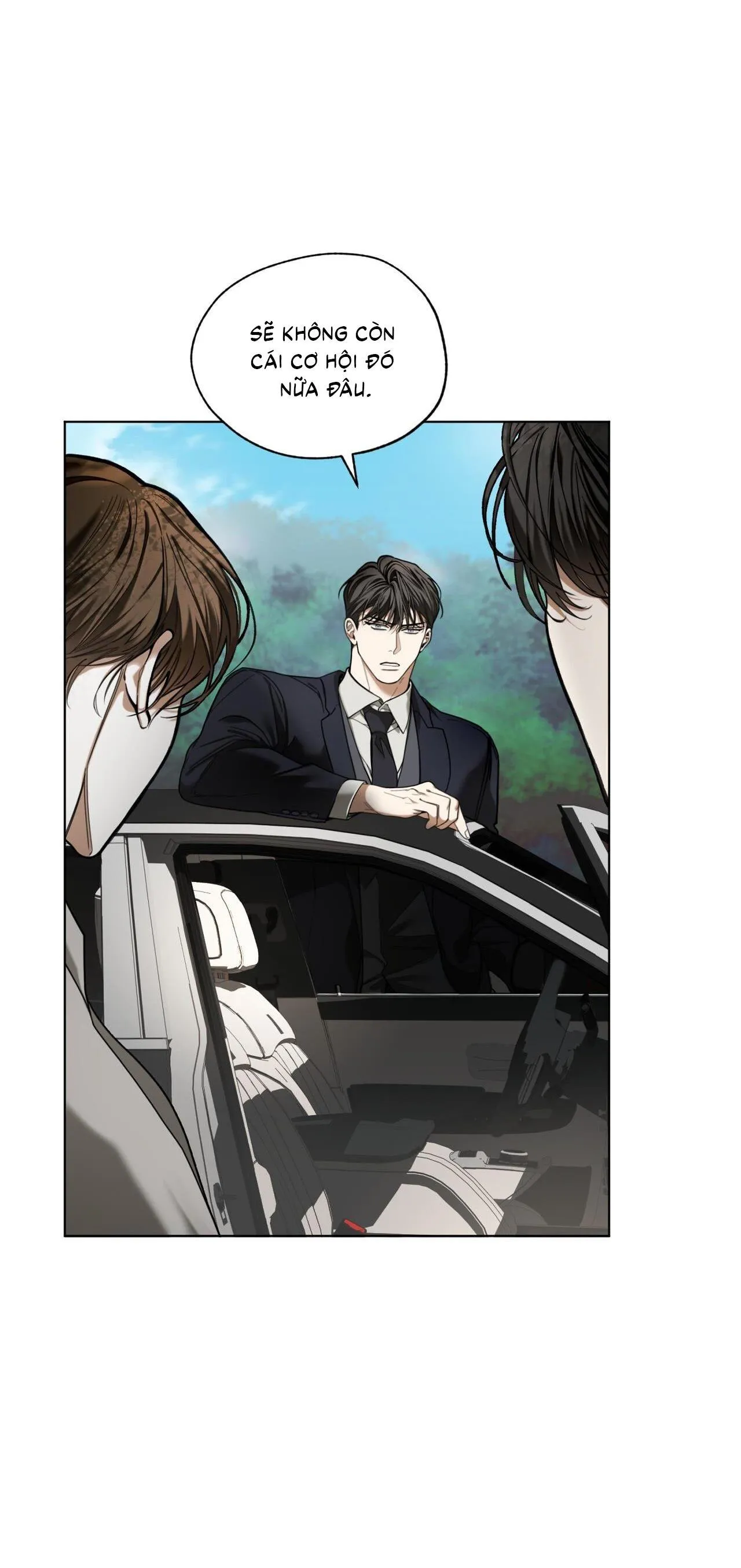 Phạm Luật Chapter 90 Trang 46