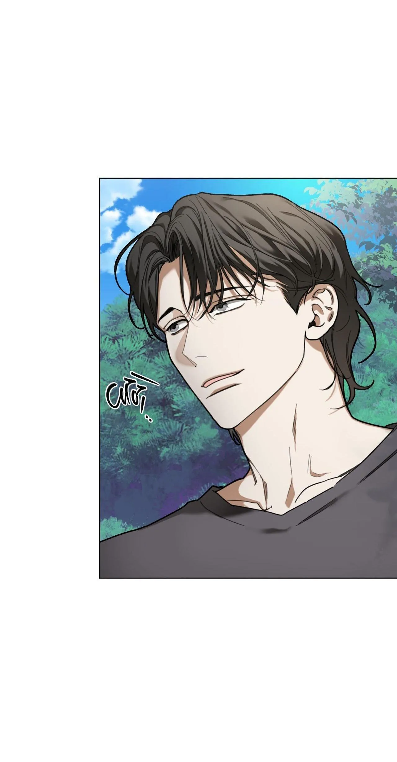 Phạm Luật Chapter 90 Trang 47