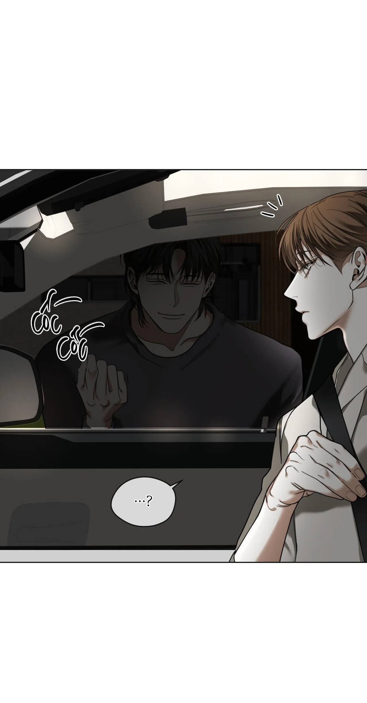 Phạm Luật Chapter 90 Trang 48