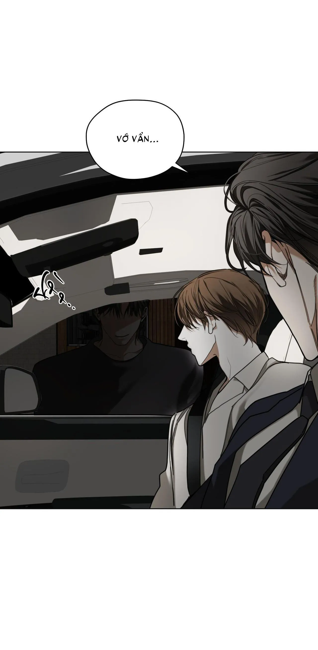 Phạm Luật Chapter 90 Trang 51