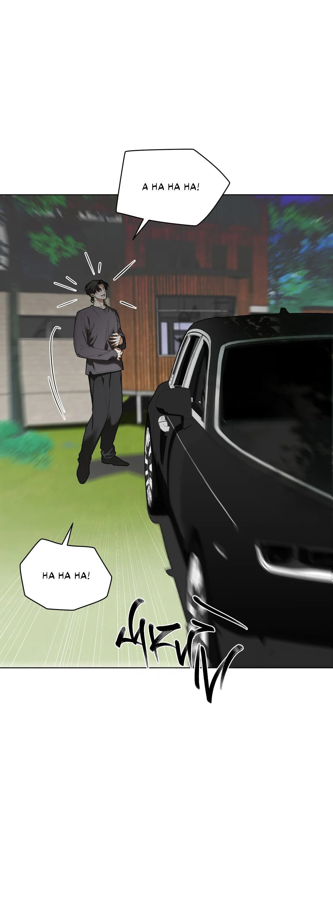 Phạm Luật Chapter 90 Trang 52