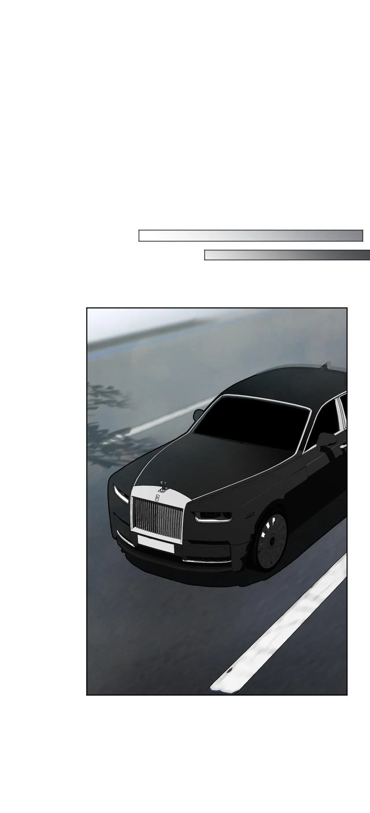 Phạm Luật Chapter 90 Trang 53