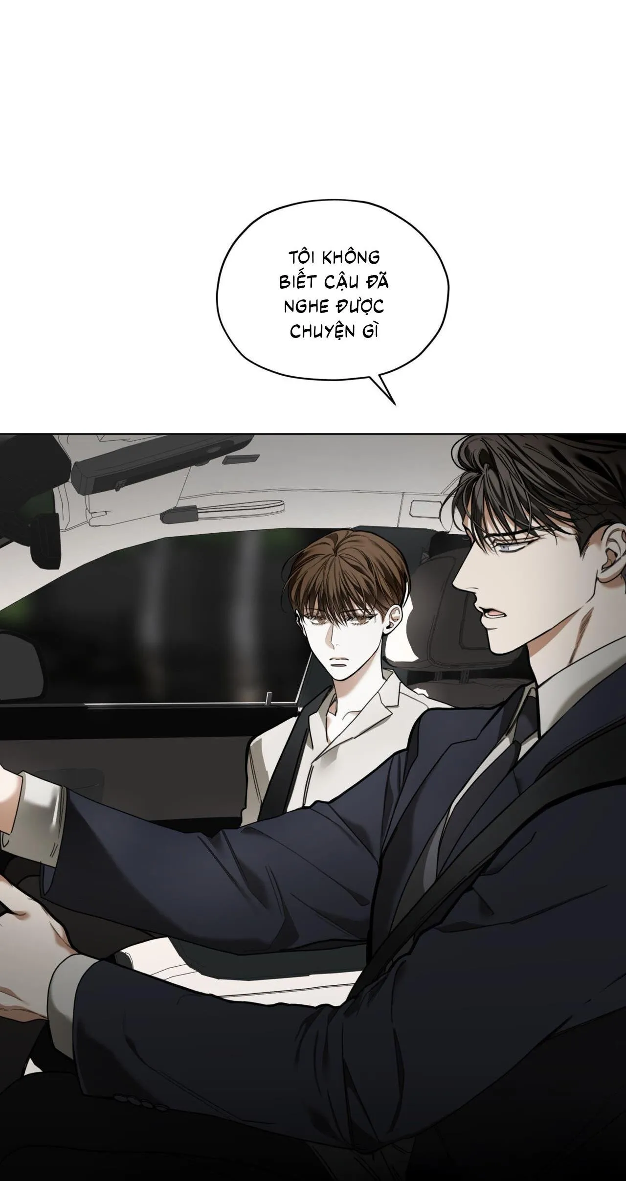 Phạm Luật Chapter 90 Trang 54