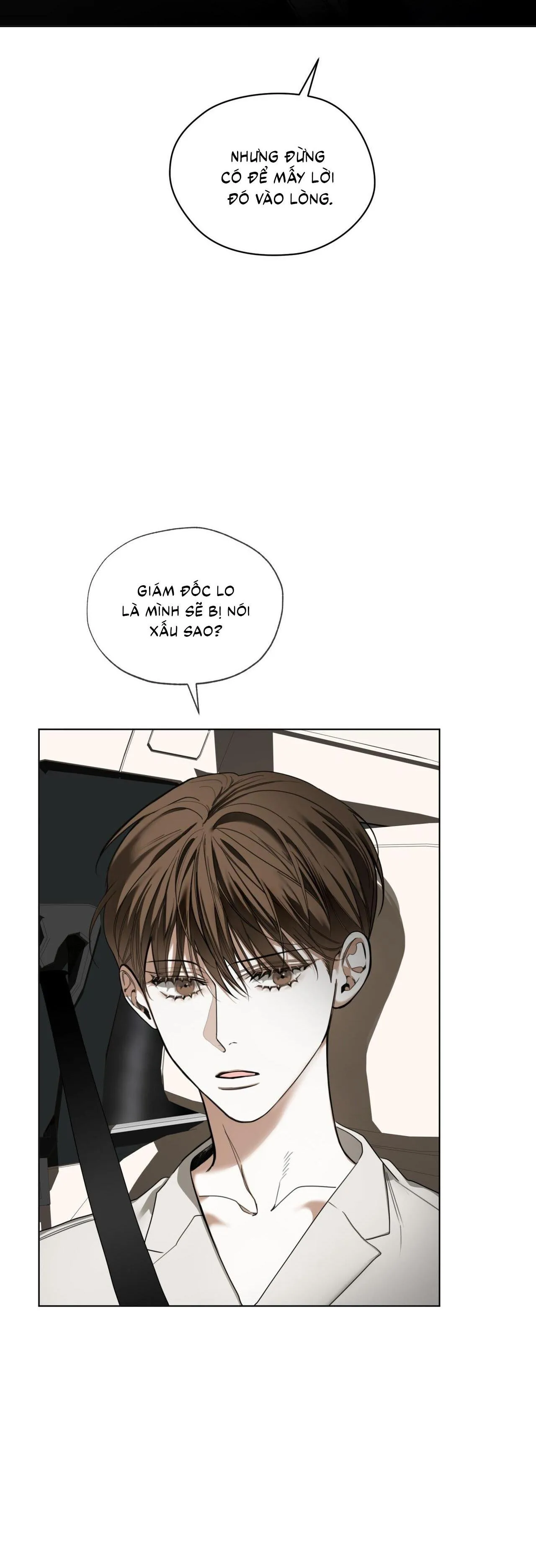 Phạm Luật Chapter 90 Trang 55