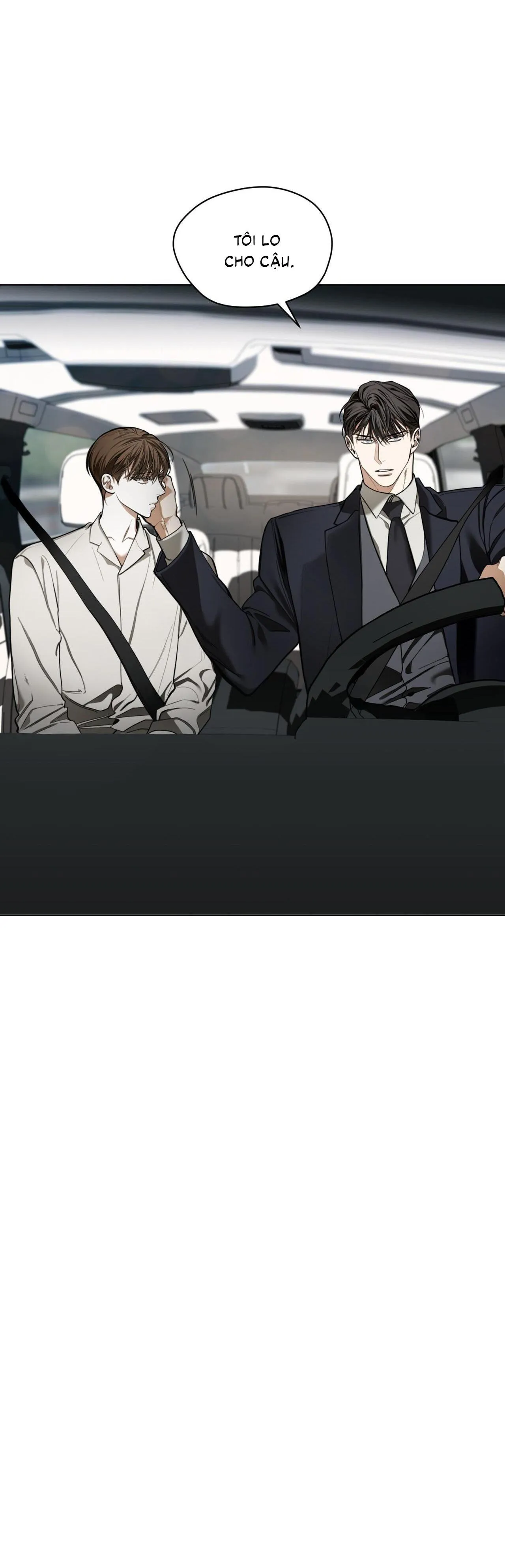 Phạm Luật Chapter 90 Trang 57