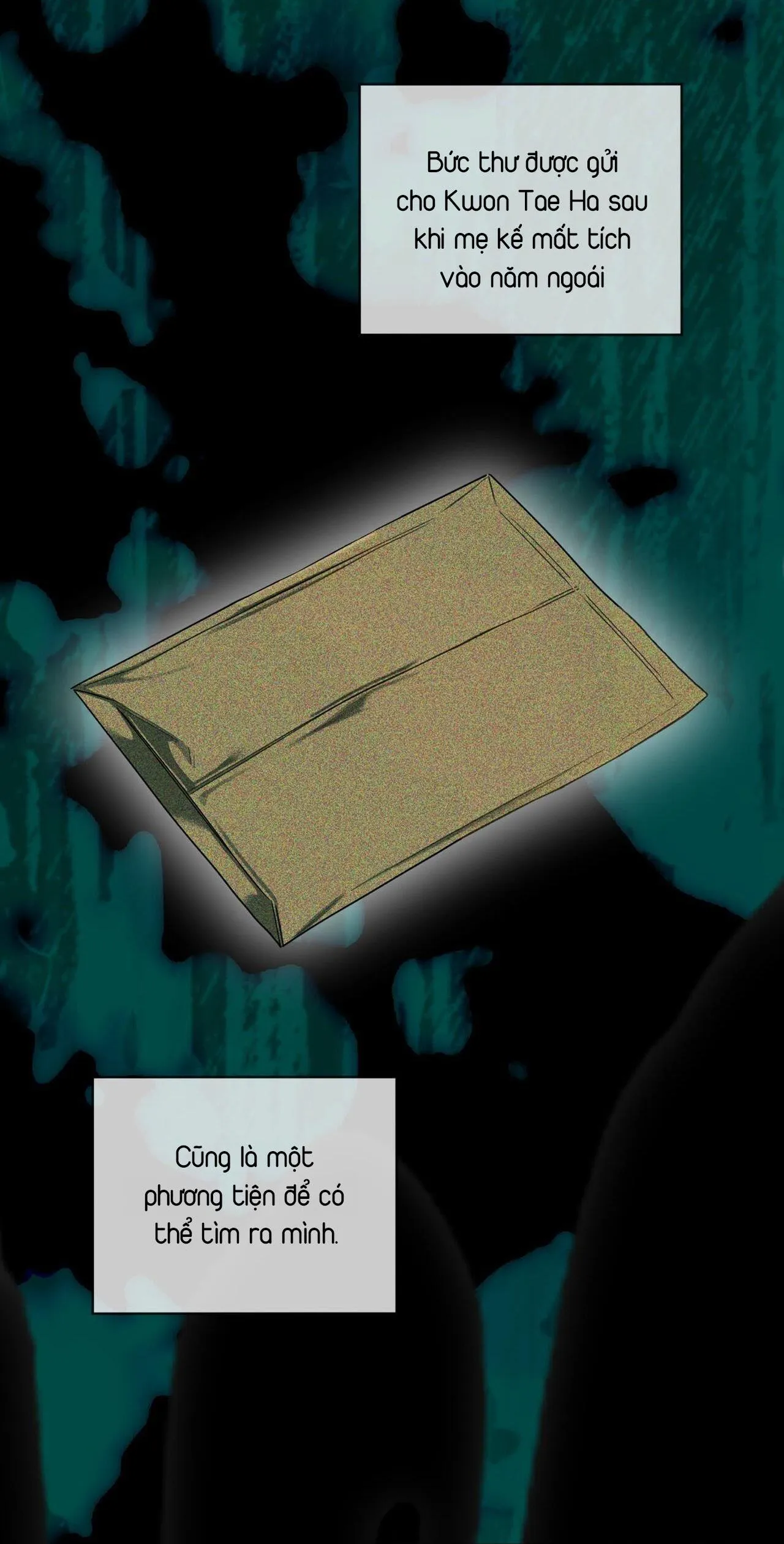 Phạm Luật Chapter 91 Trang 8