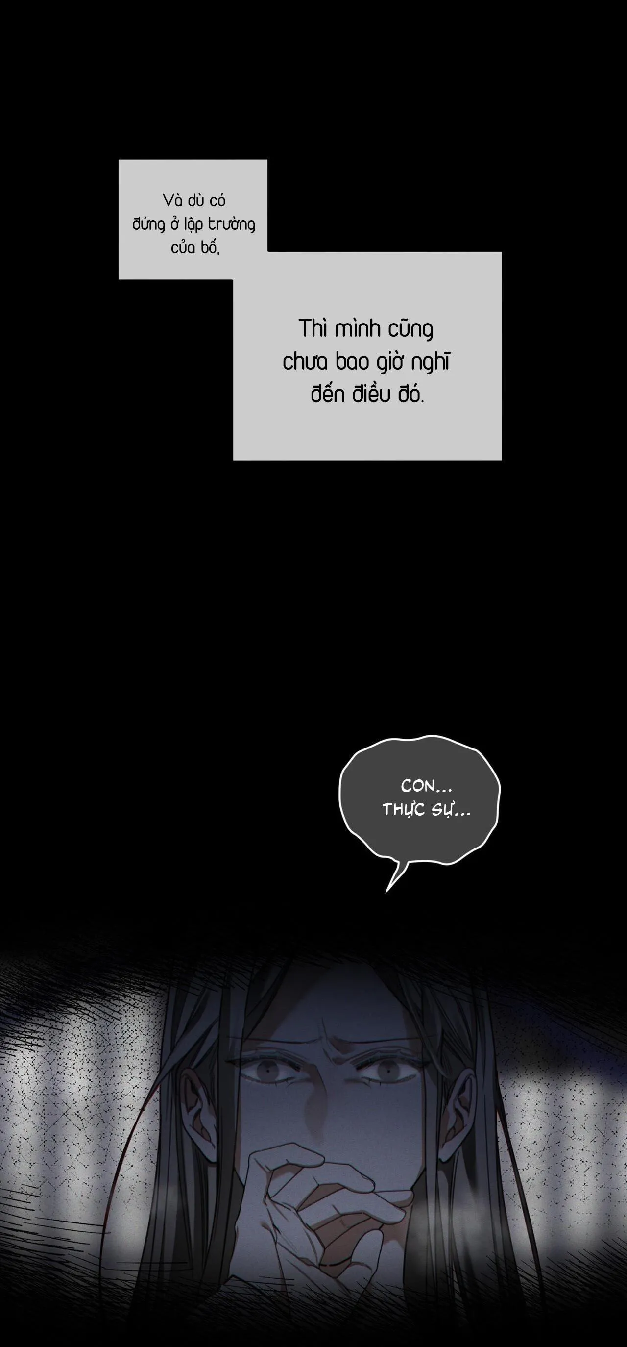 Phạm Luật Chapter 91 Trang 10