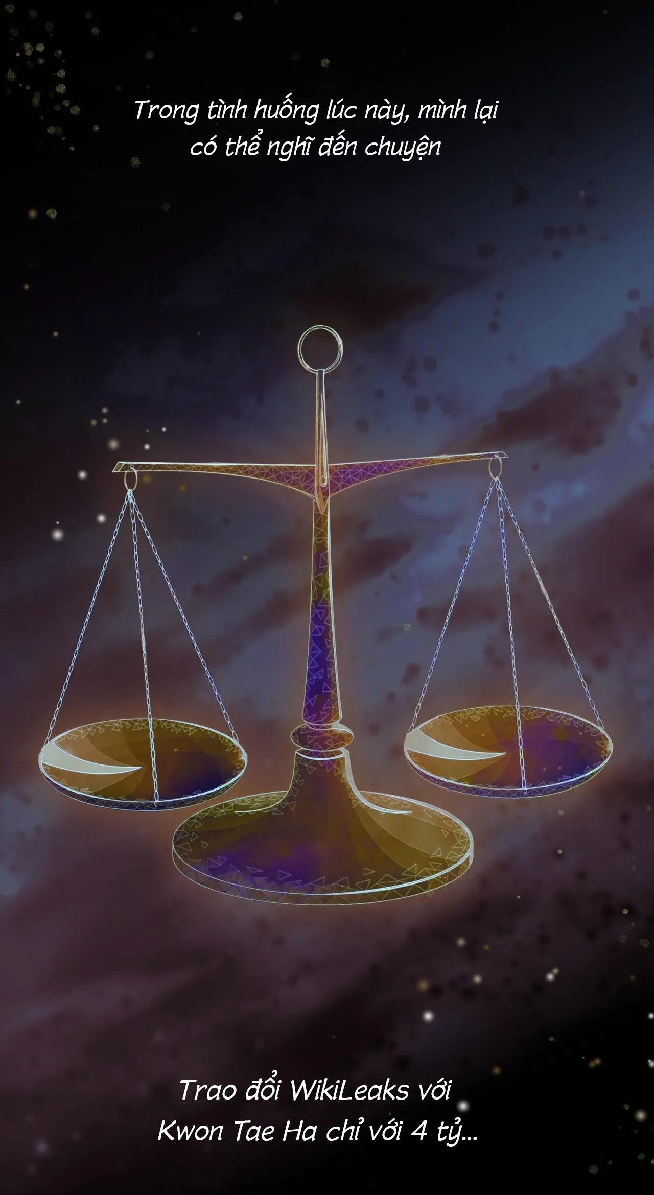 Phạm Luật Chapter 91 Trang 13