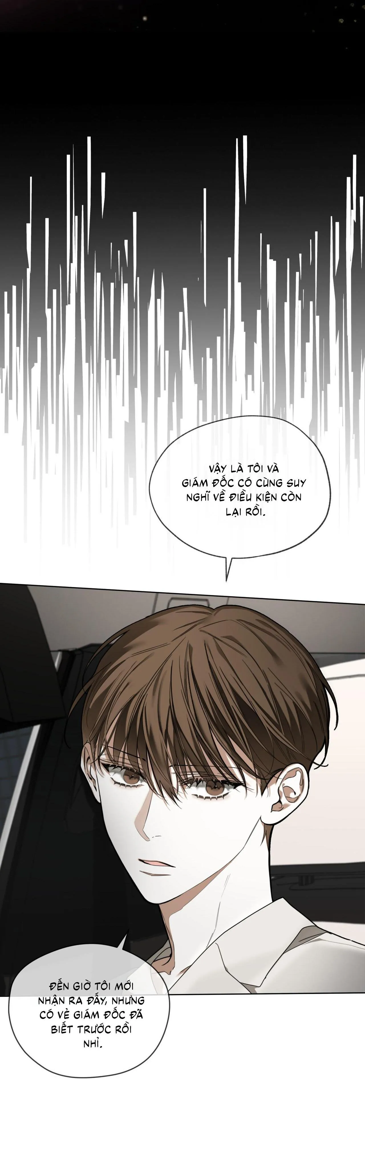 Phạm Luật Chapter 91 Trang 14