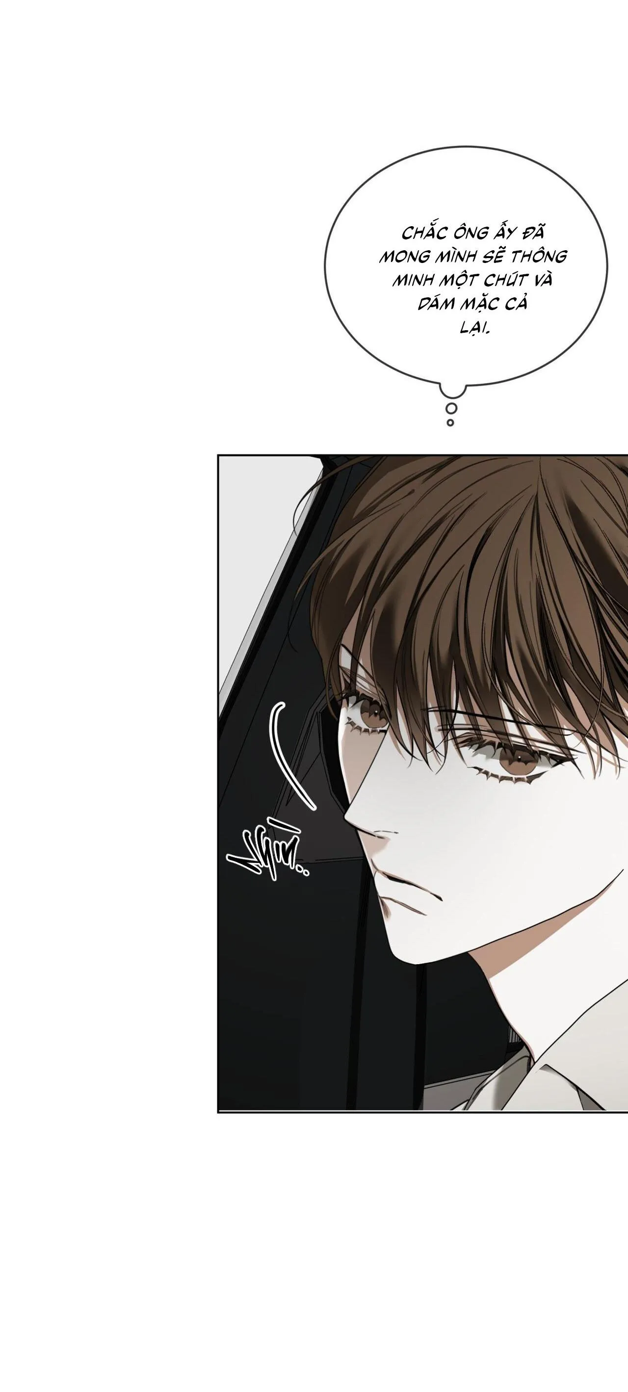 Phạm Luật Chapter 91 Trang 21