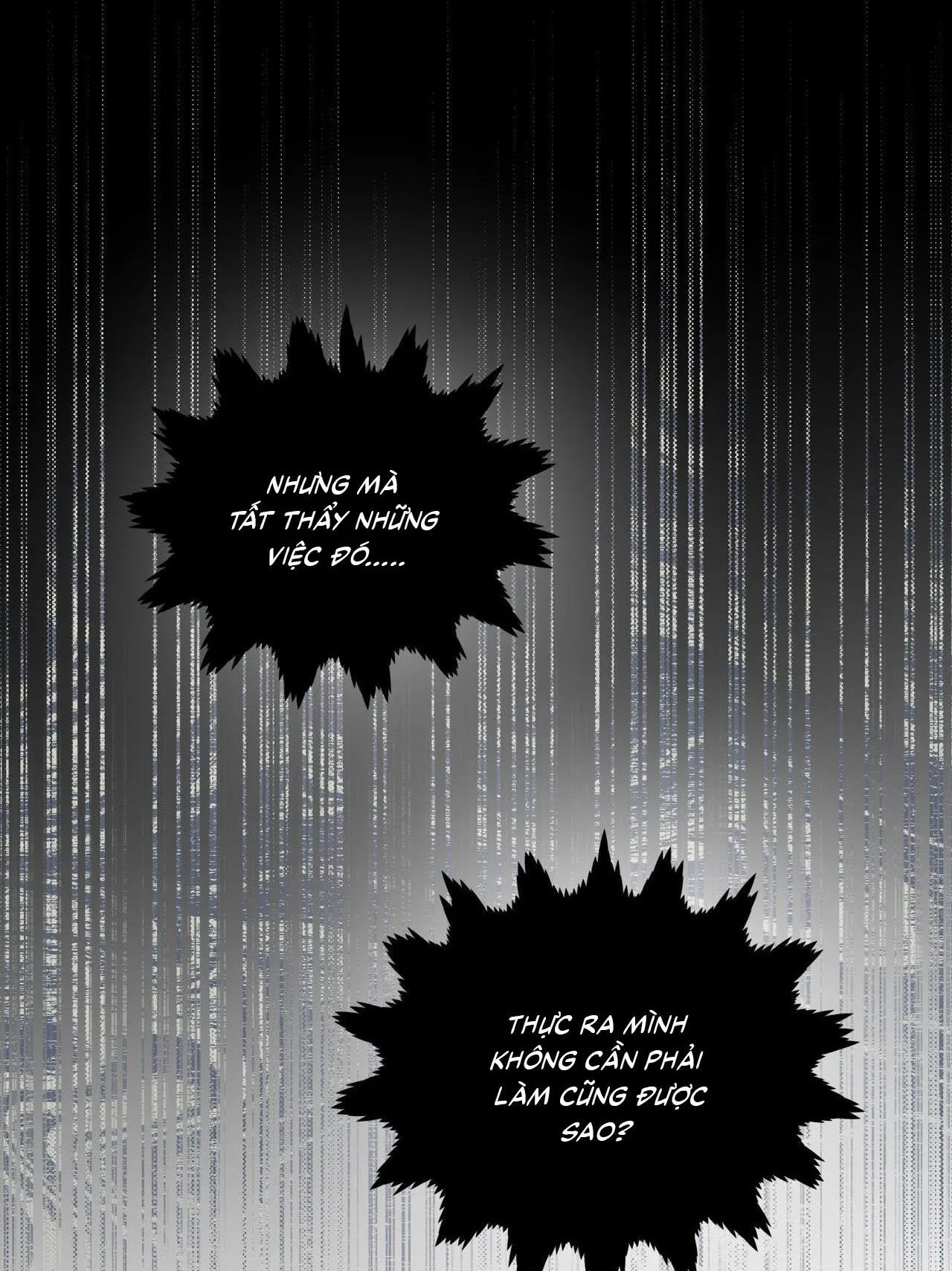 Phạm Luật Chapter 91 Trang 28