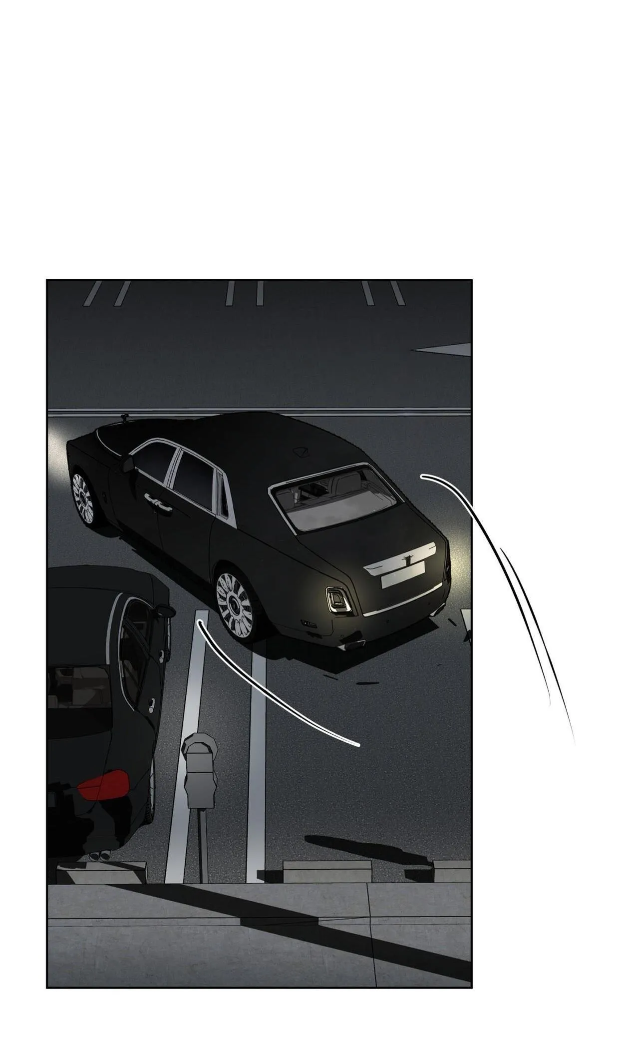 Phạm Luật Chapter 91 Trang 32