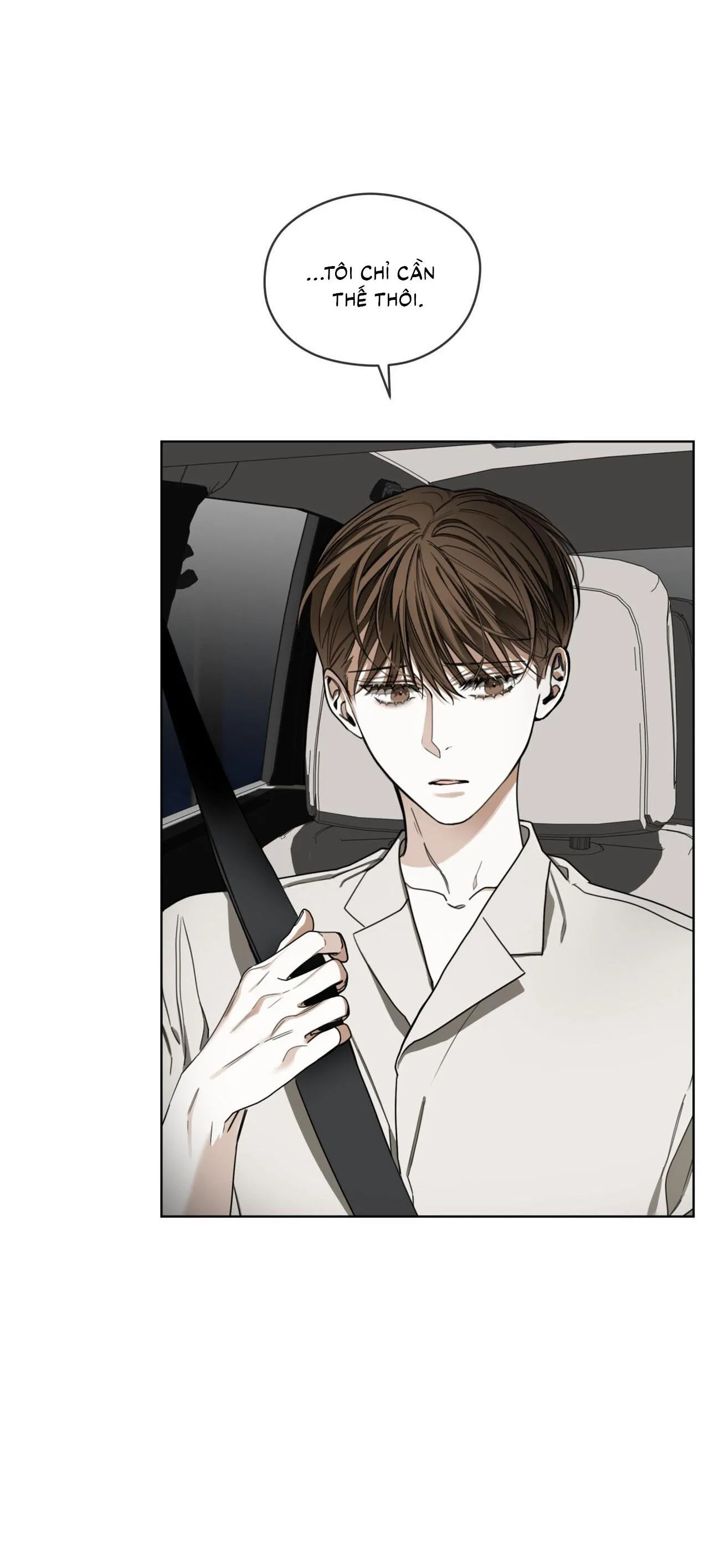 Phạm Luật Chapter 91 Trang 34