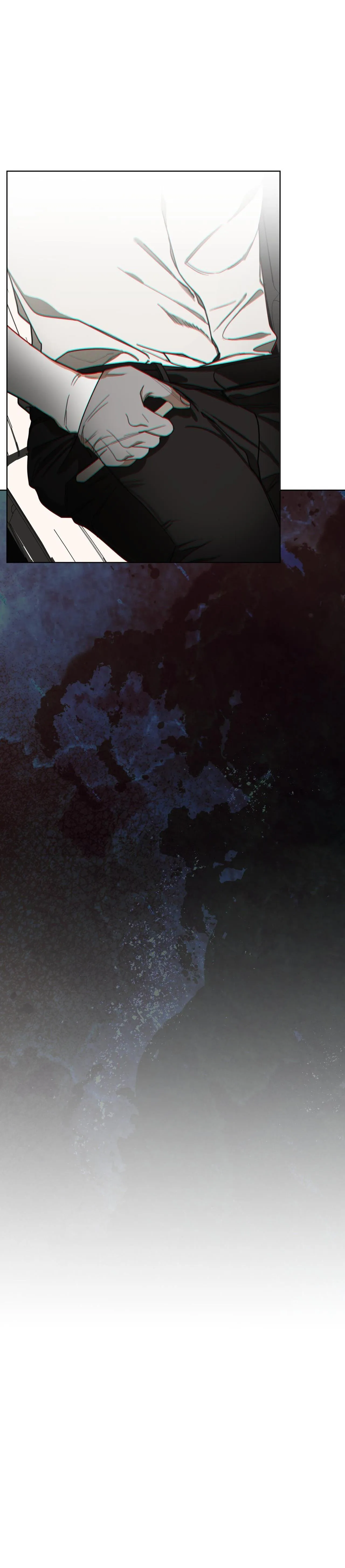 Phạm Luật Chapter 91 Trang 35