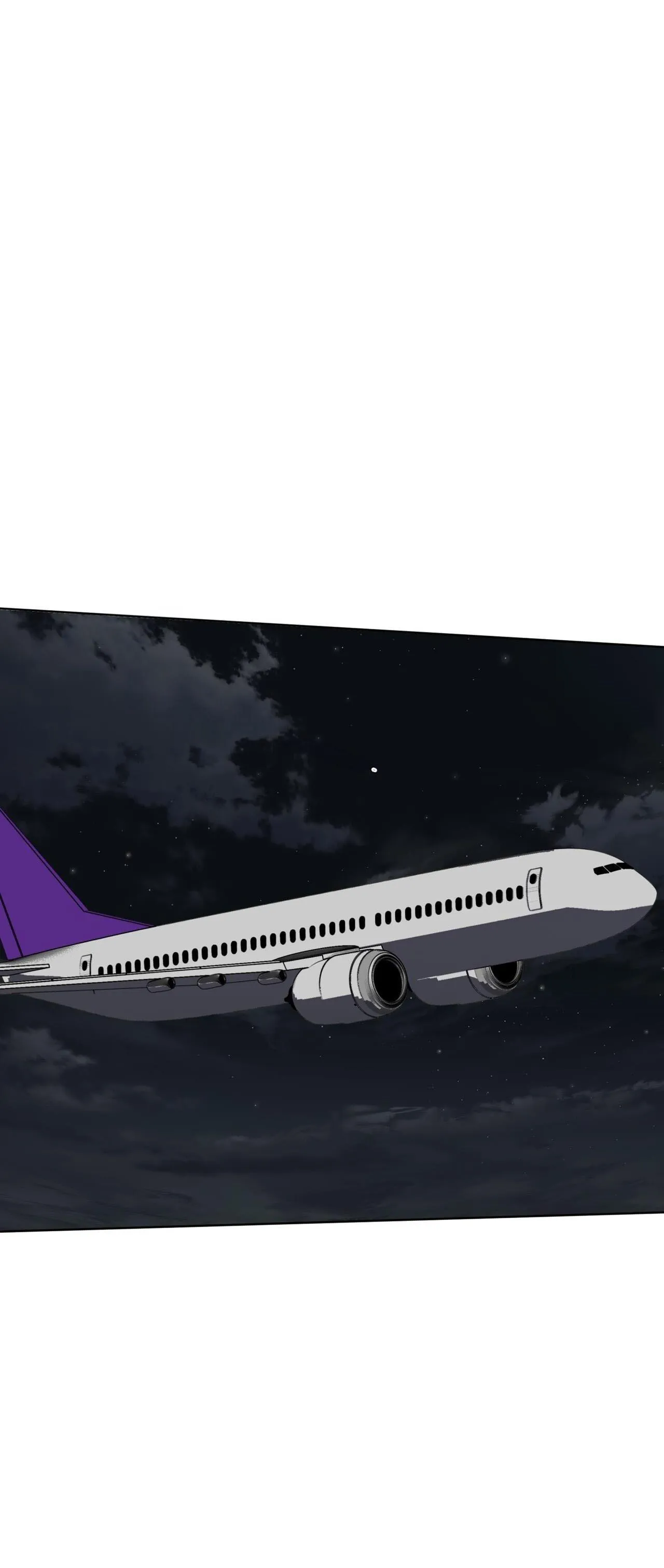 Phạm Luật Chapter 91 Trang 36