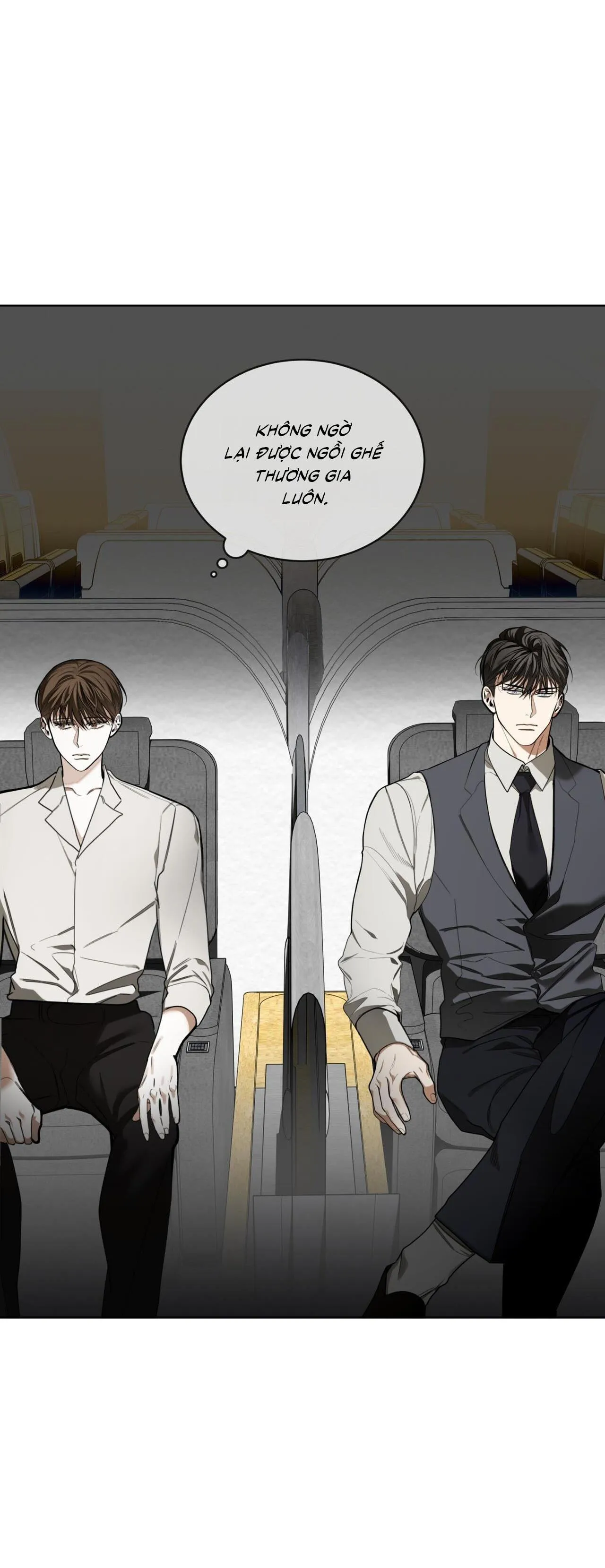 Phạm Luật Chapter 91 Trang 37