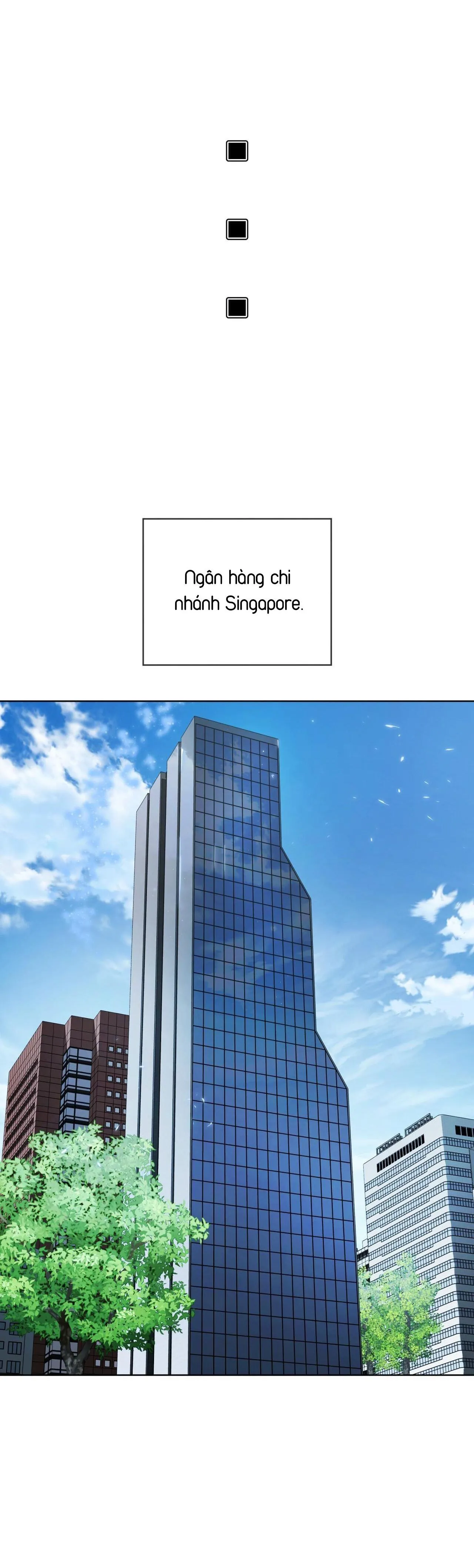 Phạm Luật Chapter 91 Trang 40