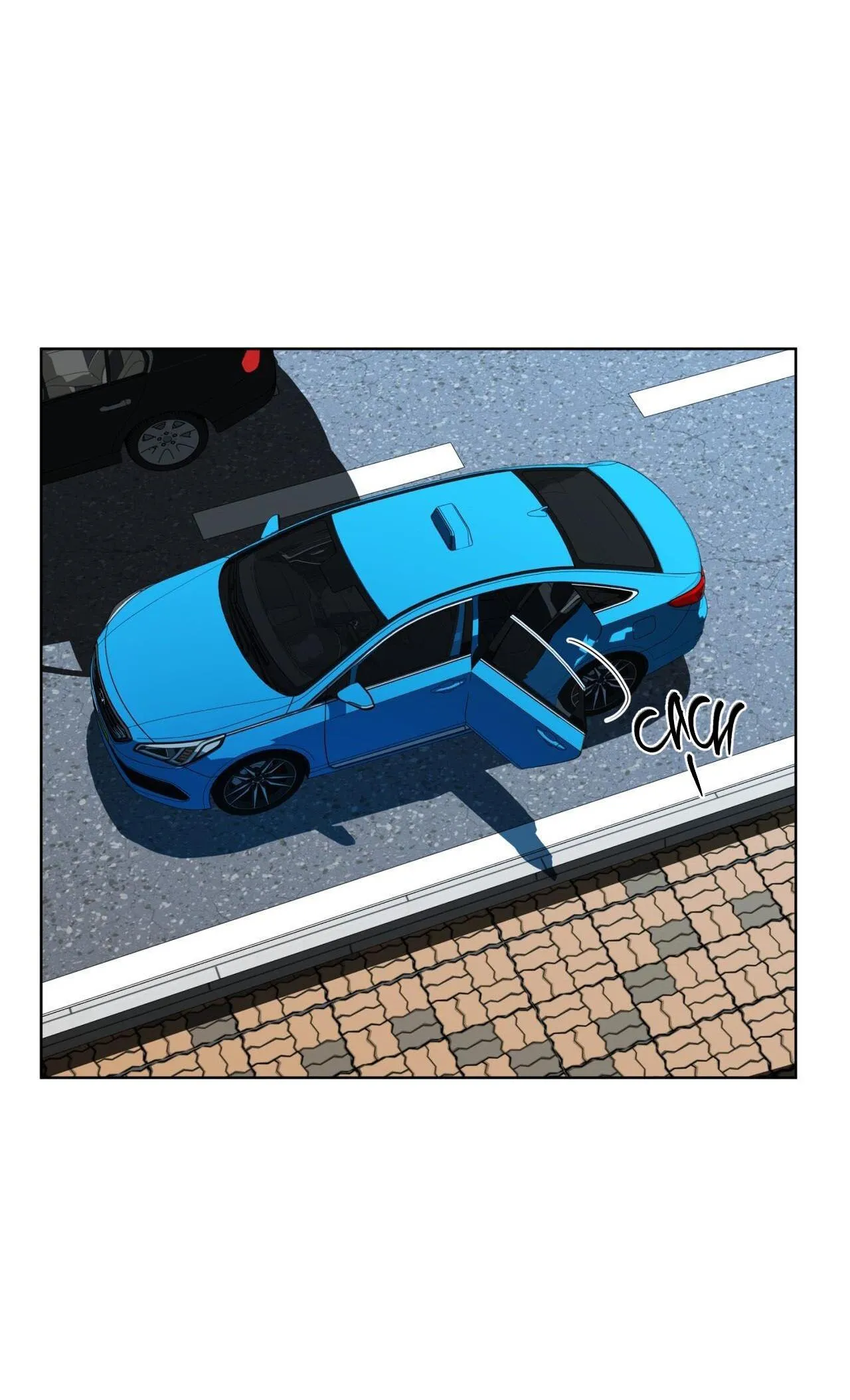 Phạm Luật Chapter 91 Trang 41