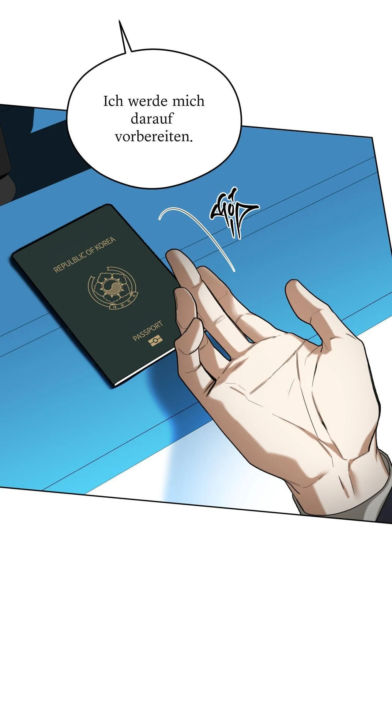 Phạm Luật Chapter 91 Trang 43