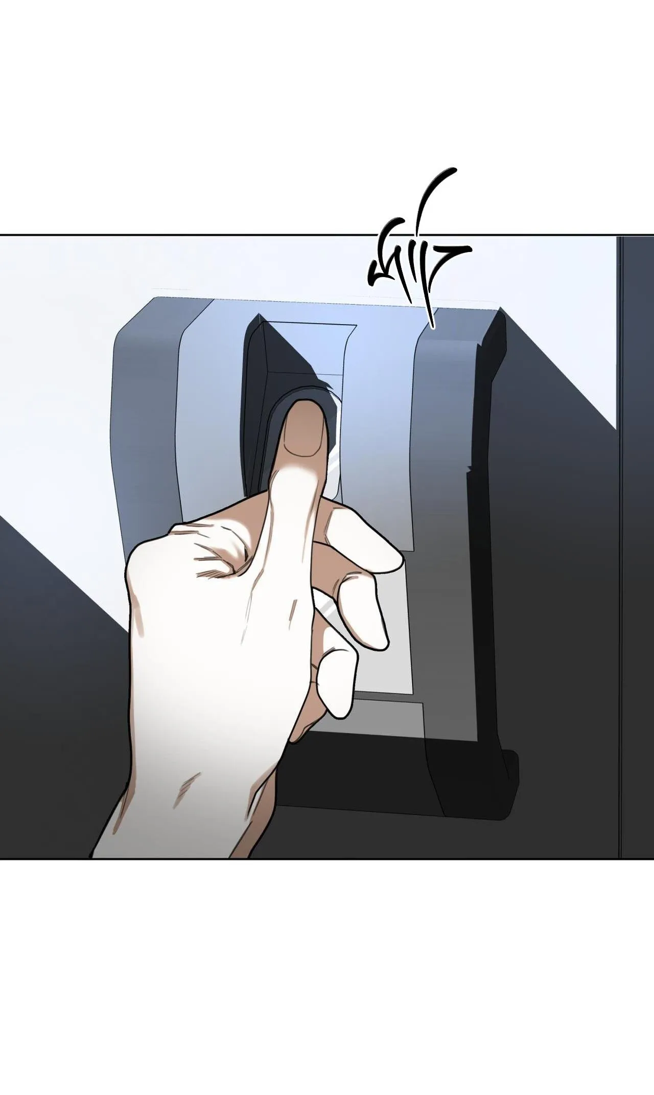 Phạm Luật Chapter 91 Trang 46