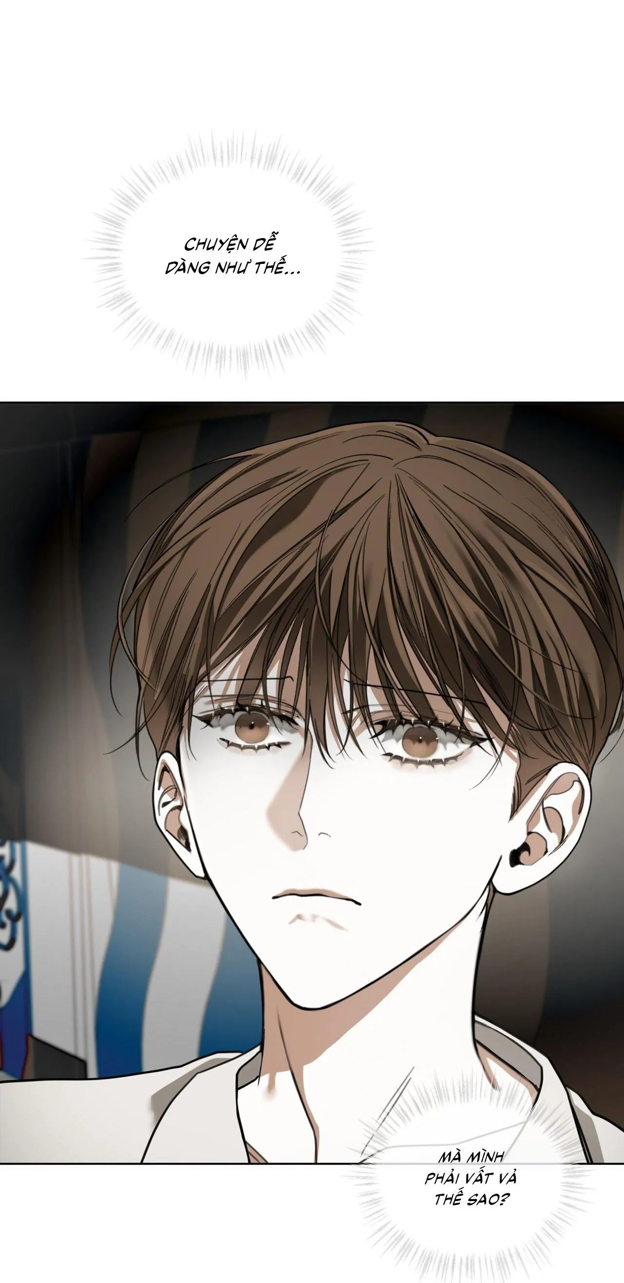 Phạm Luật Chapter 91 Trang 49