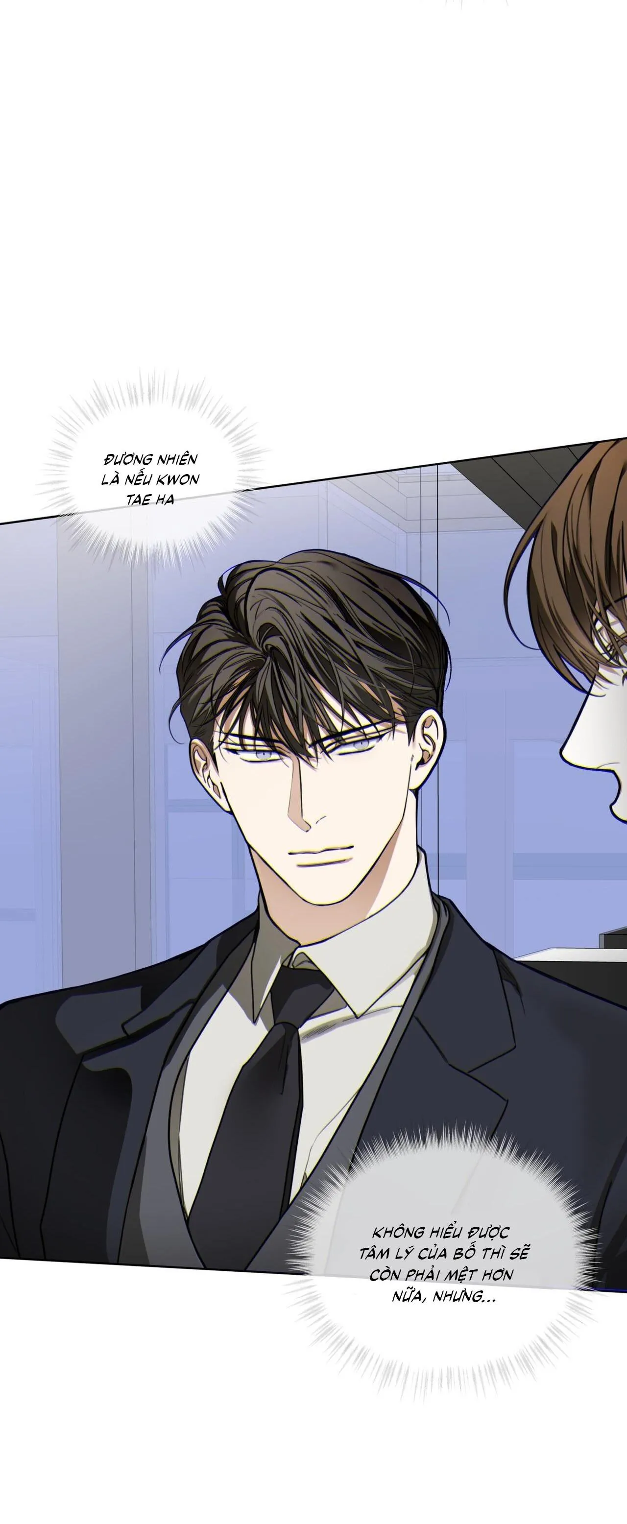 Phạm Luật Chapter 91 Trang 50