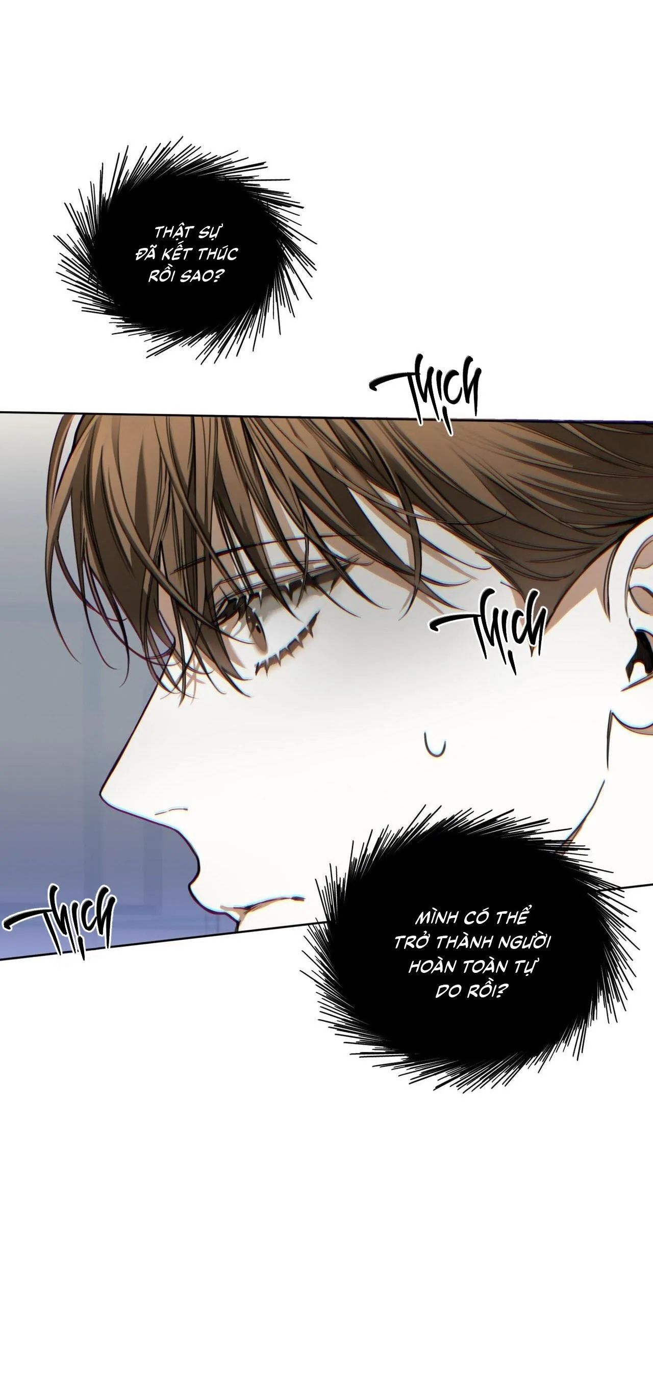 Phạm Luật Chapter 91 Trang 51