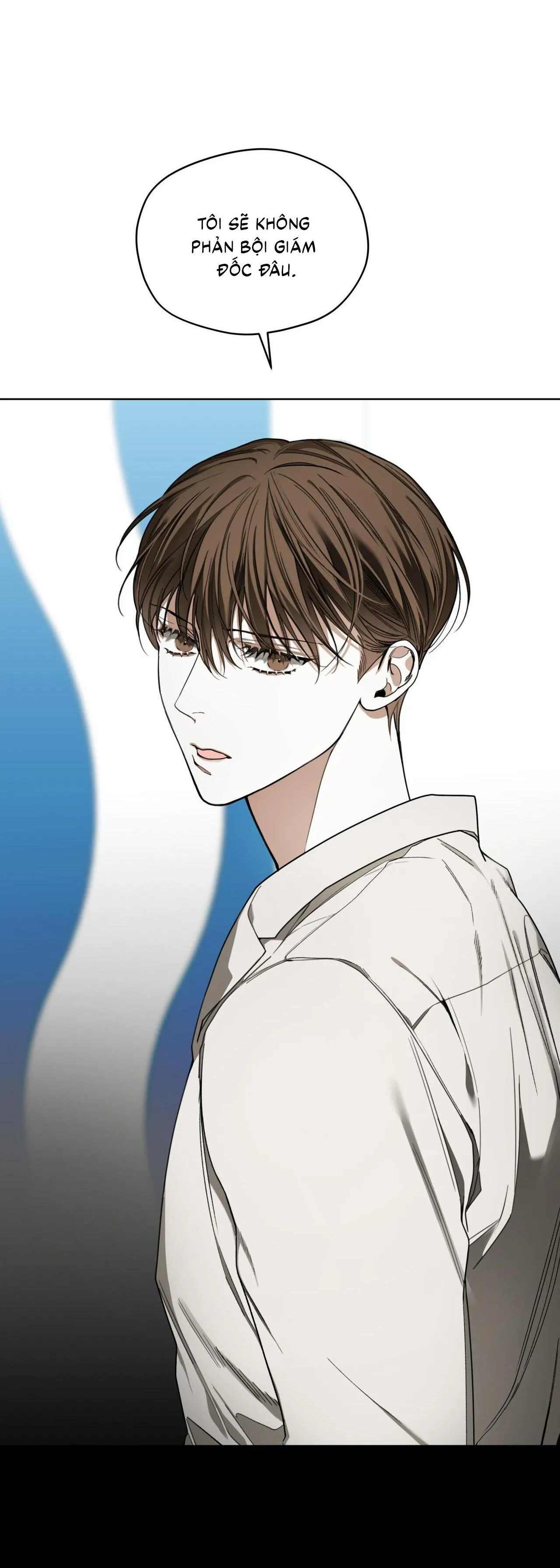 Phạm Luật Chapter 91 Trang 55