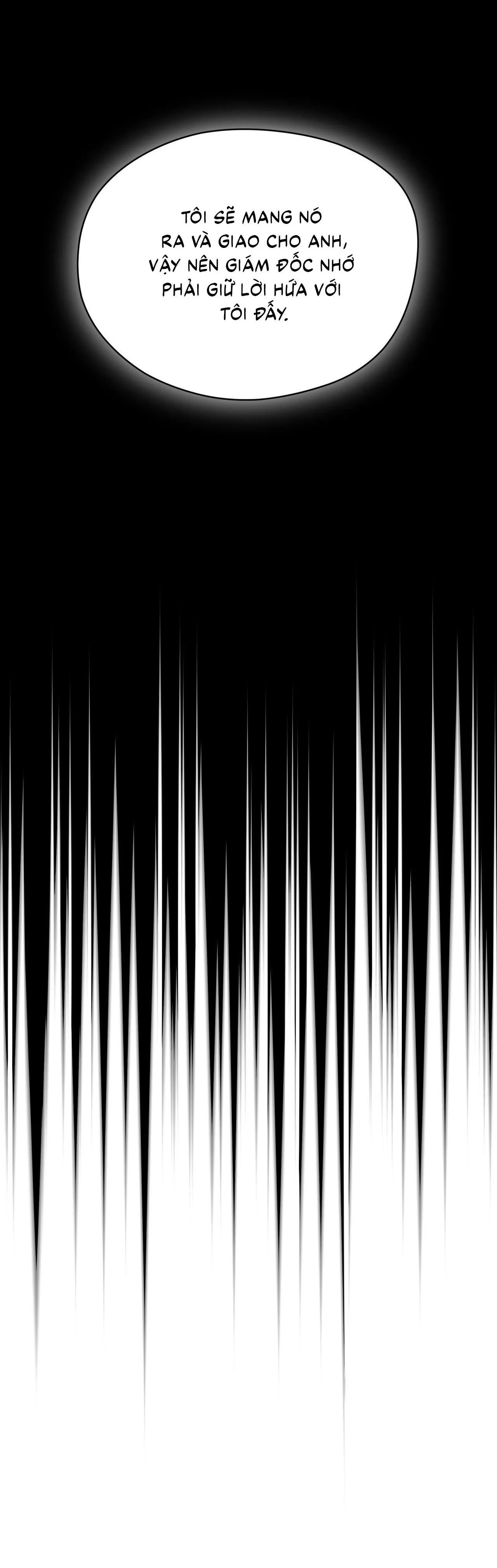 Phạm Luật Chapter 91 Trang 56