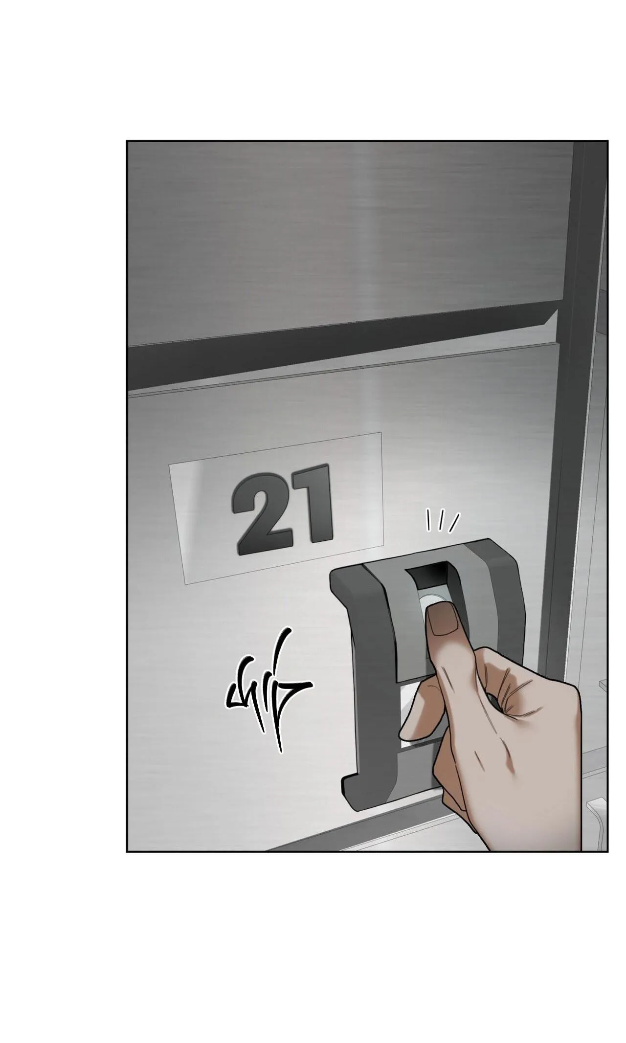 Phạm Luật Chapter 92 Trang 4