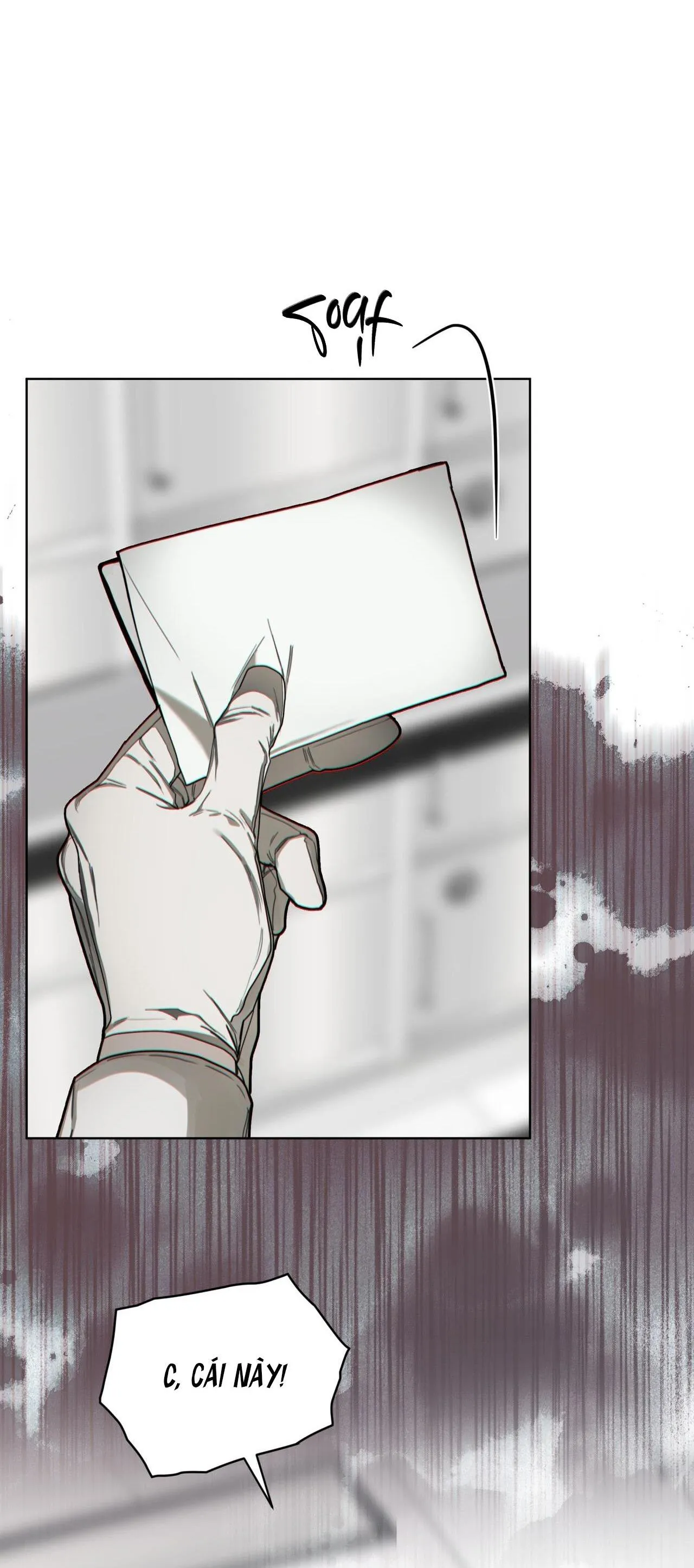 Phạm Luật Chapter 92 Trang 6