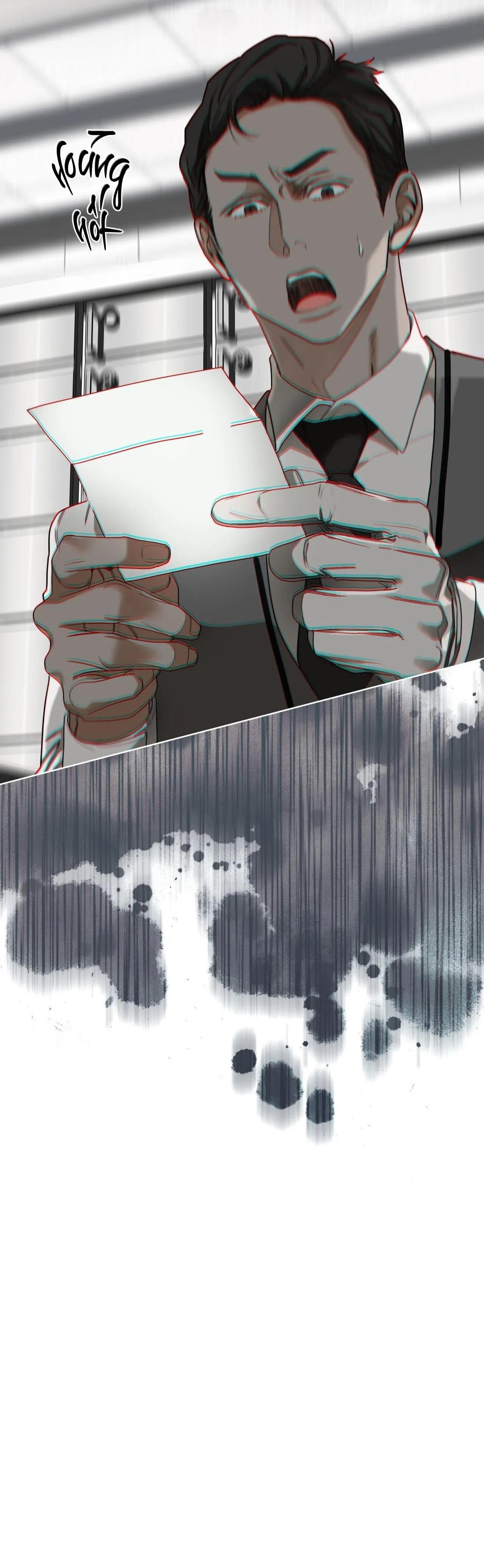 Phạm Luật Chapter 92 Trang 7