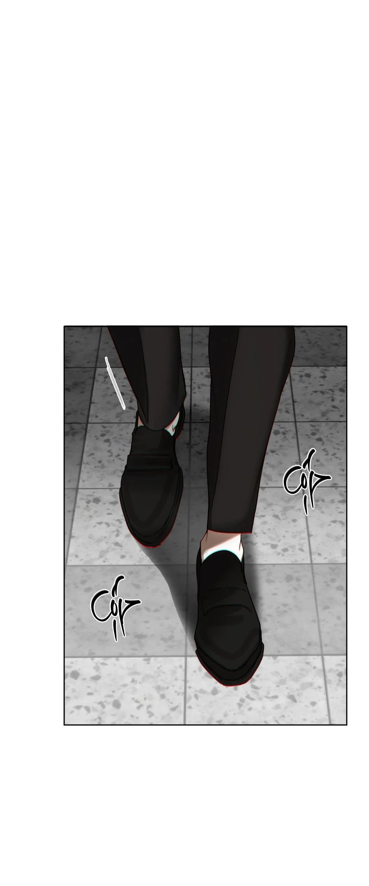 Phạm Luật Chapter 92 Trang 8