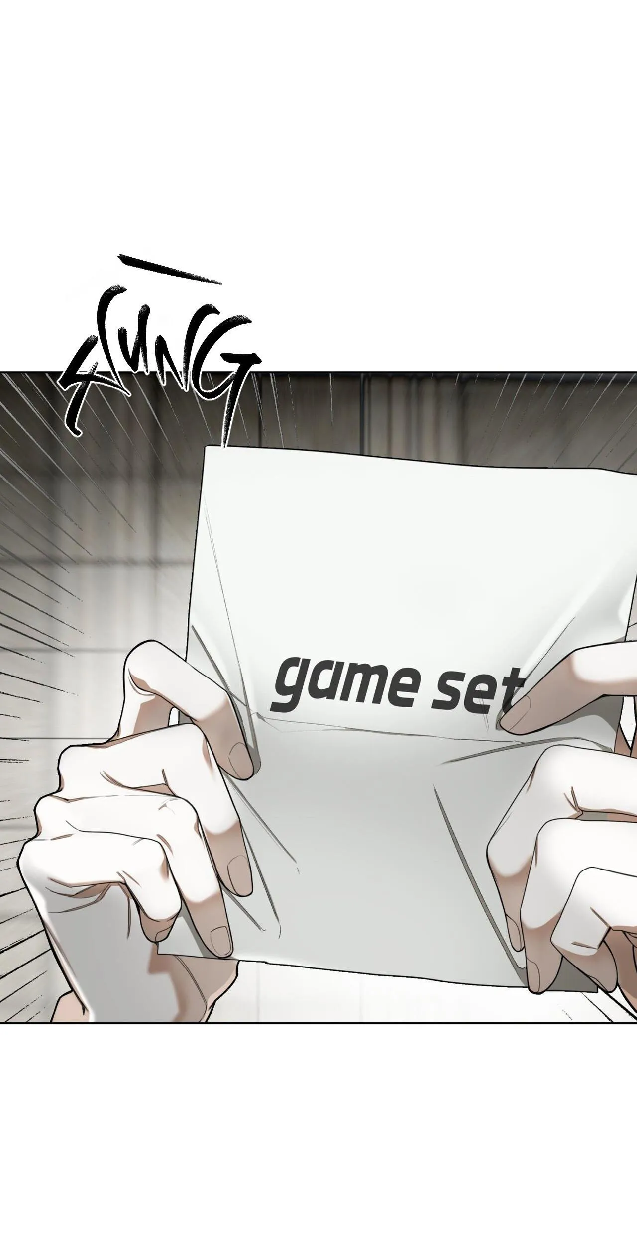 Phạm Luật Chapter 92 Trang 12