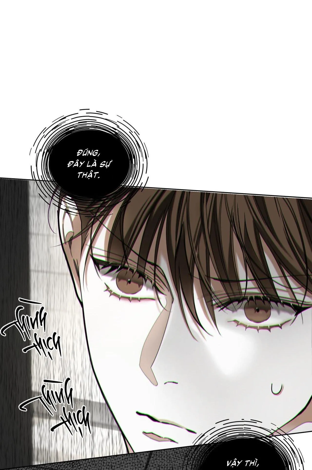 Phạm Luật Chapter 92 Trang 14