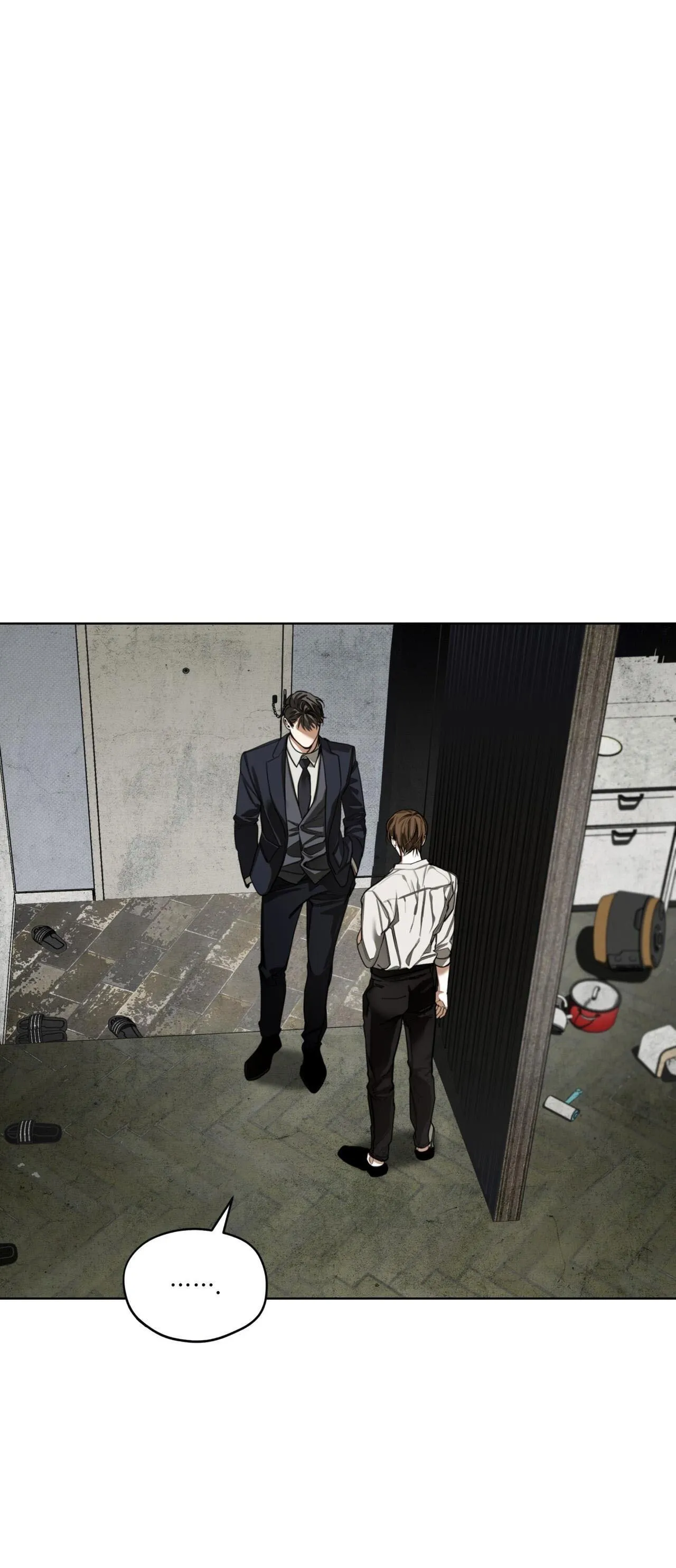 Phạm Luật Chapter 92 Trang 17