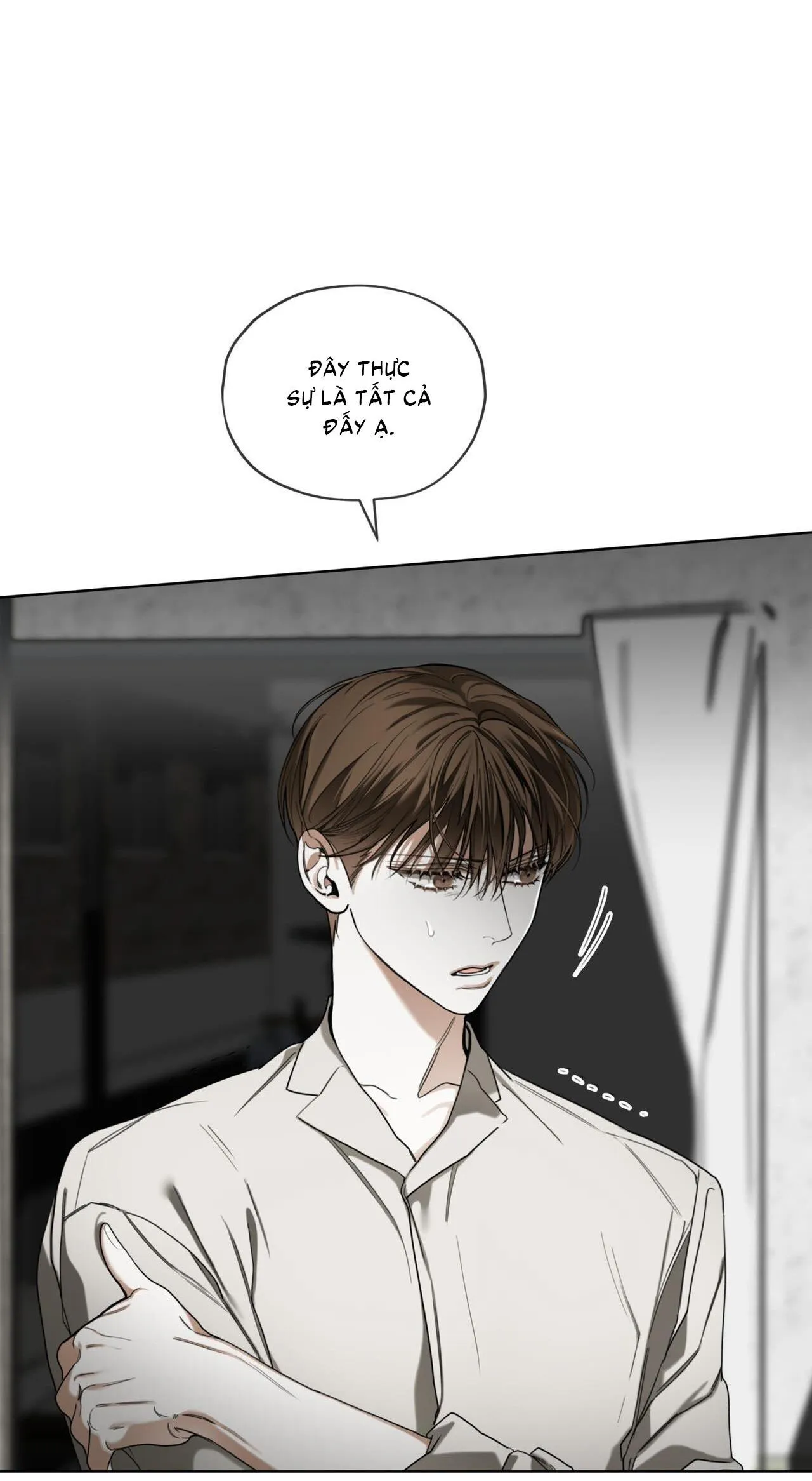 Phạm Luật Chapter 92 Trang 19