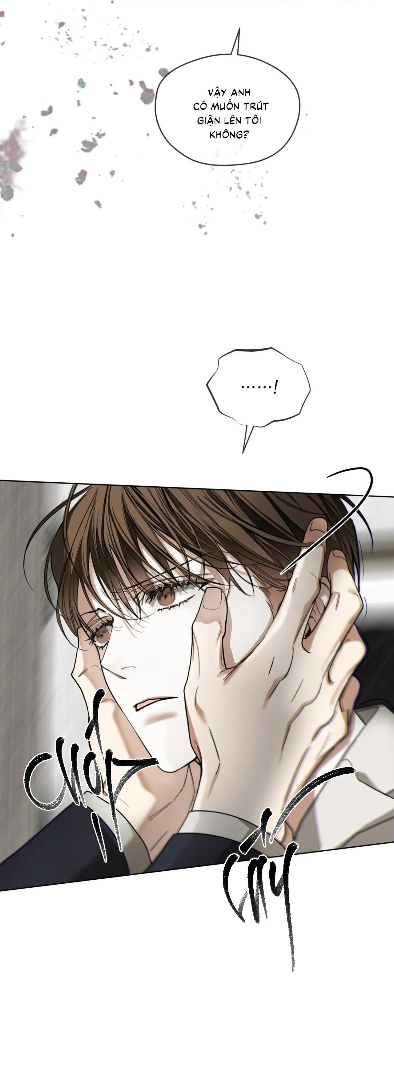 Phạm Luật Chapter 92 Trang 21