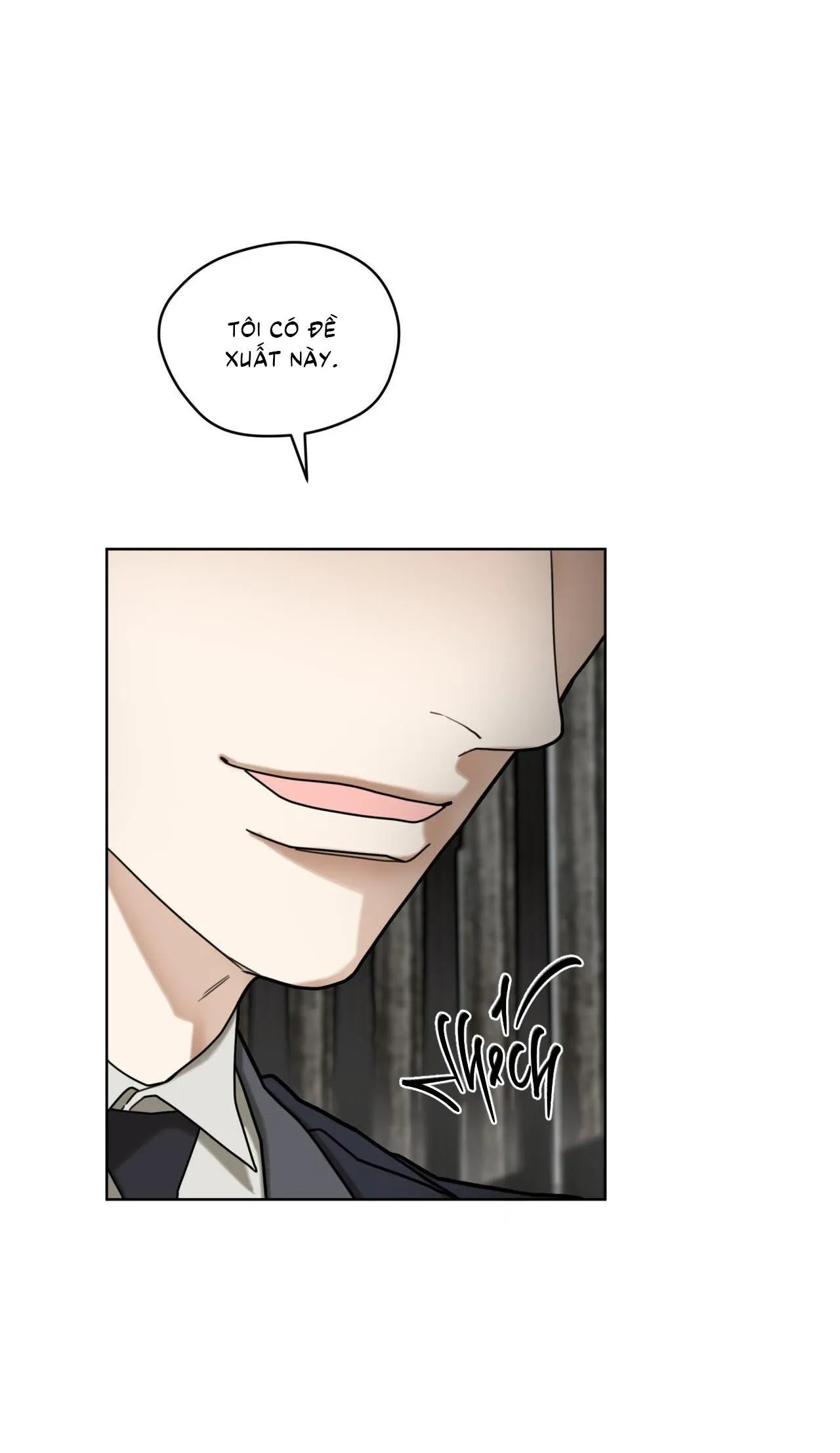 Phạm Luật Chapter 92 Trang 26