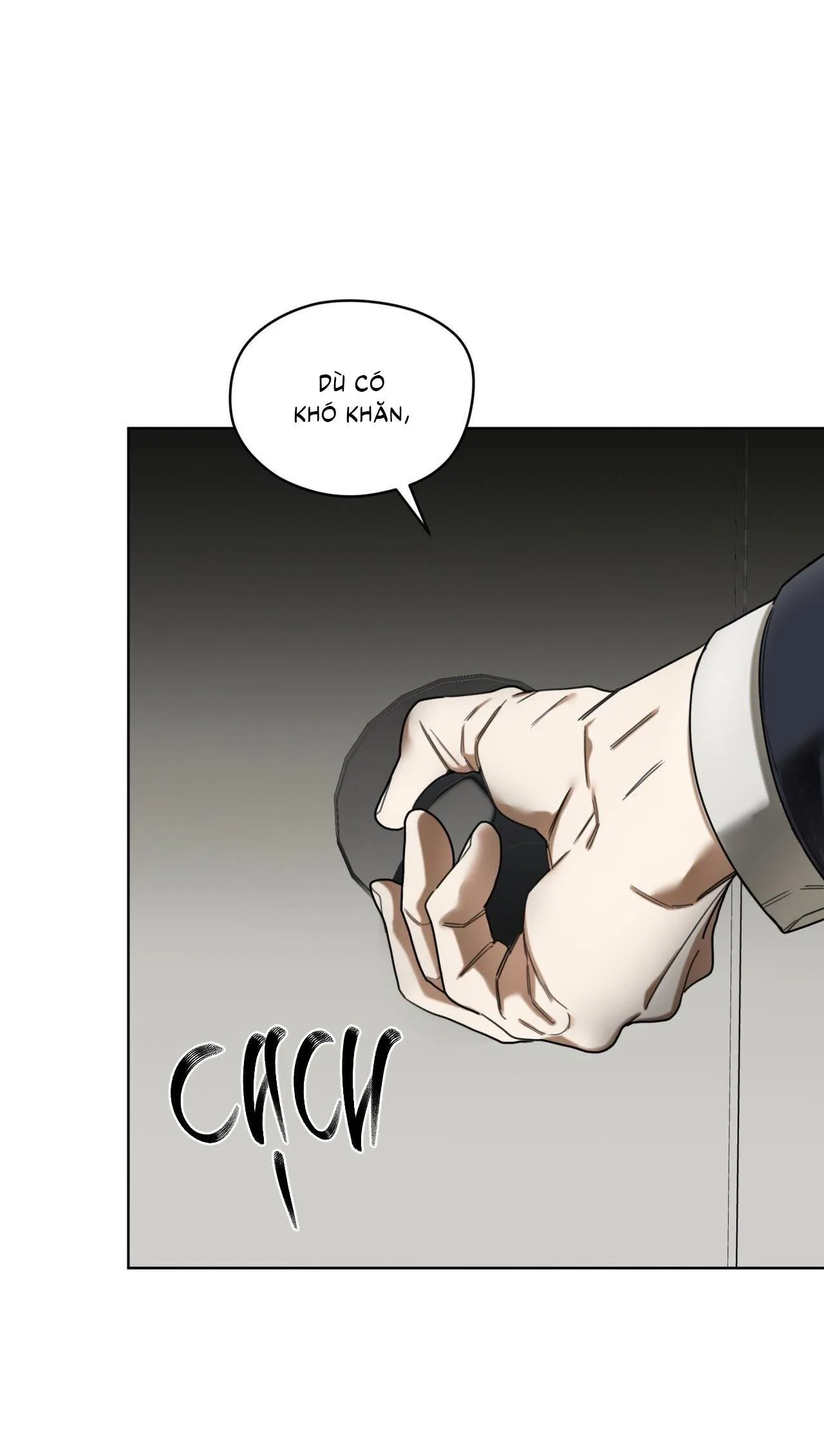 Phạm Luật Chapter 92 Trang 38