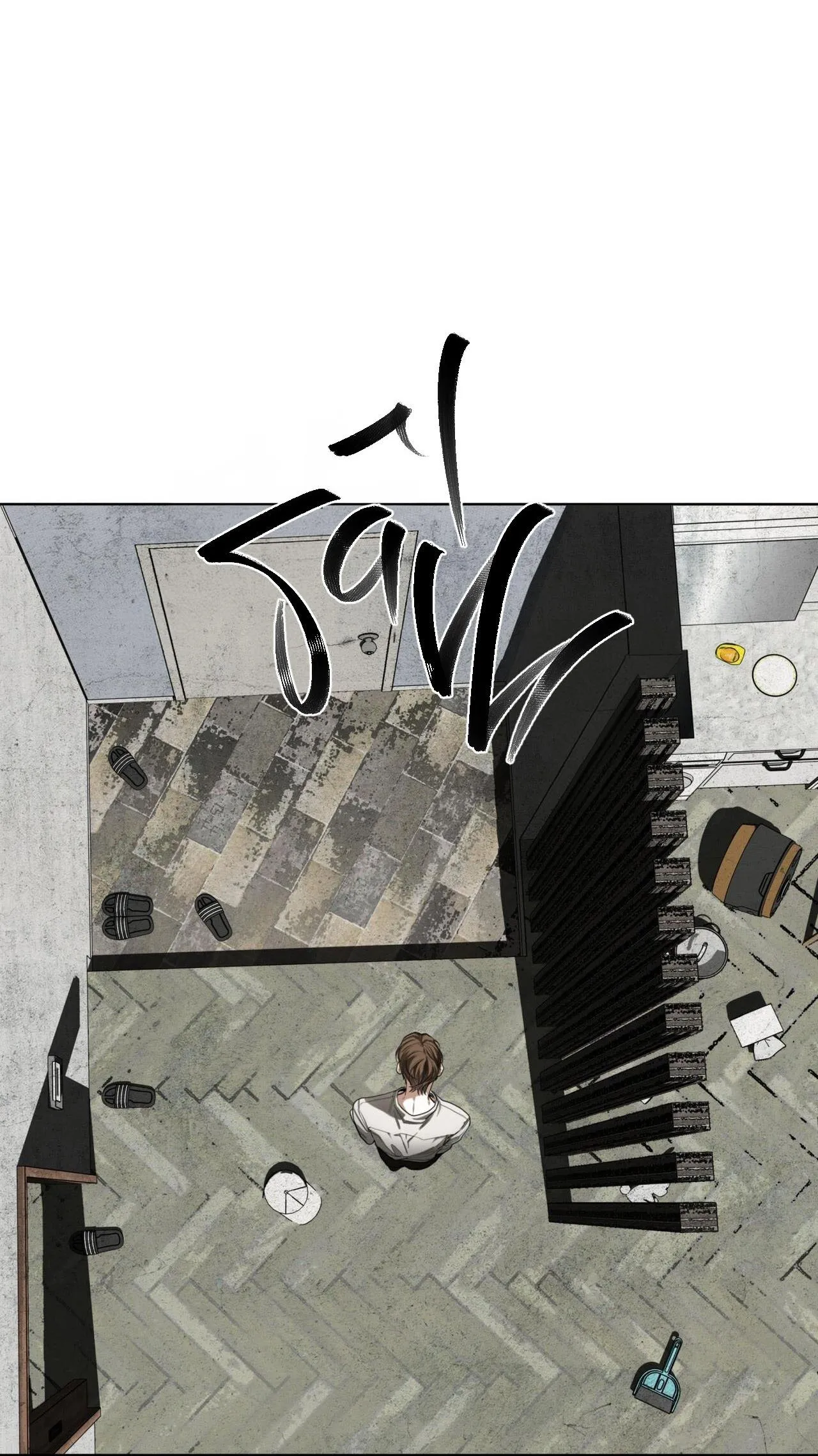 Phạm Luật Chapter 92 Trang 40