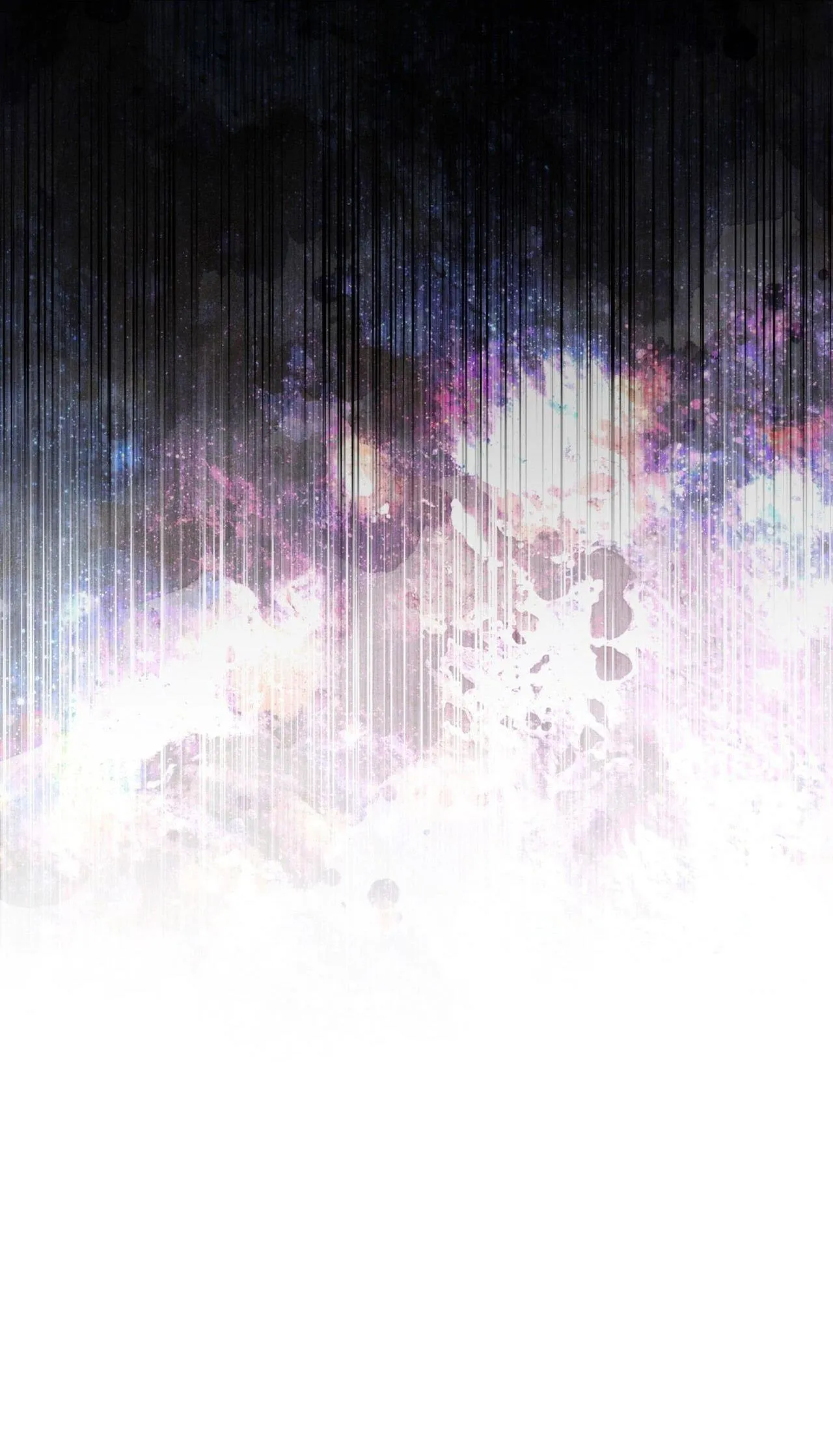 Phạm Luật Chapter 92 Trang 41