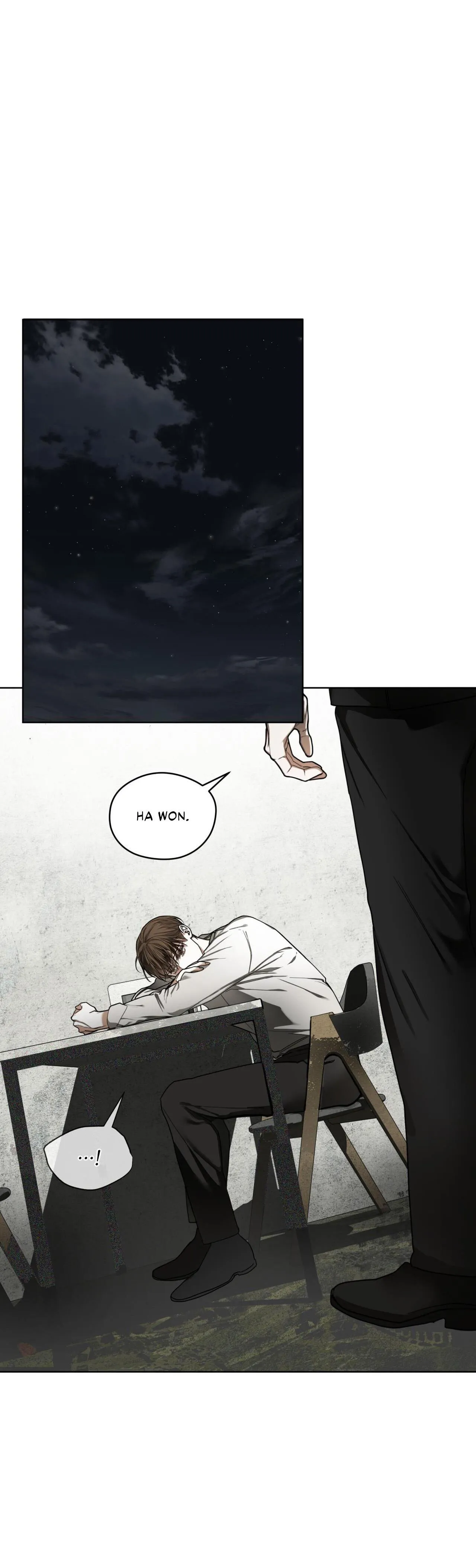 Phạm Luật Chapter 92 Trang 42