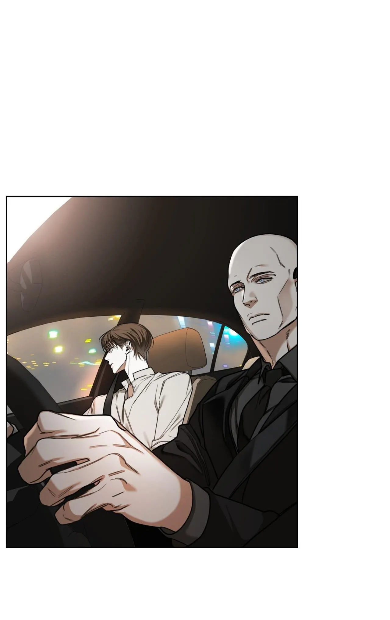 Phạm Luật Chapter 92 Trang 45