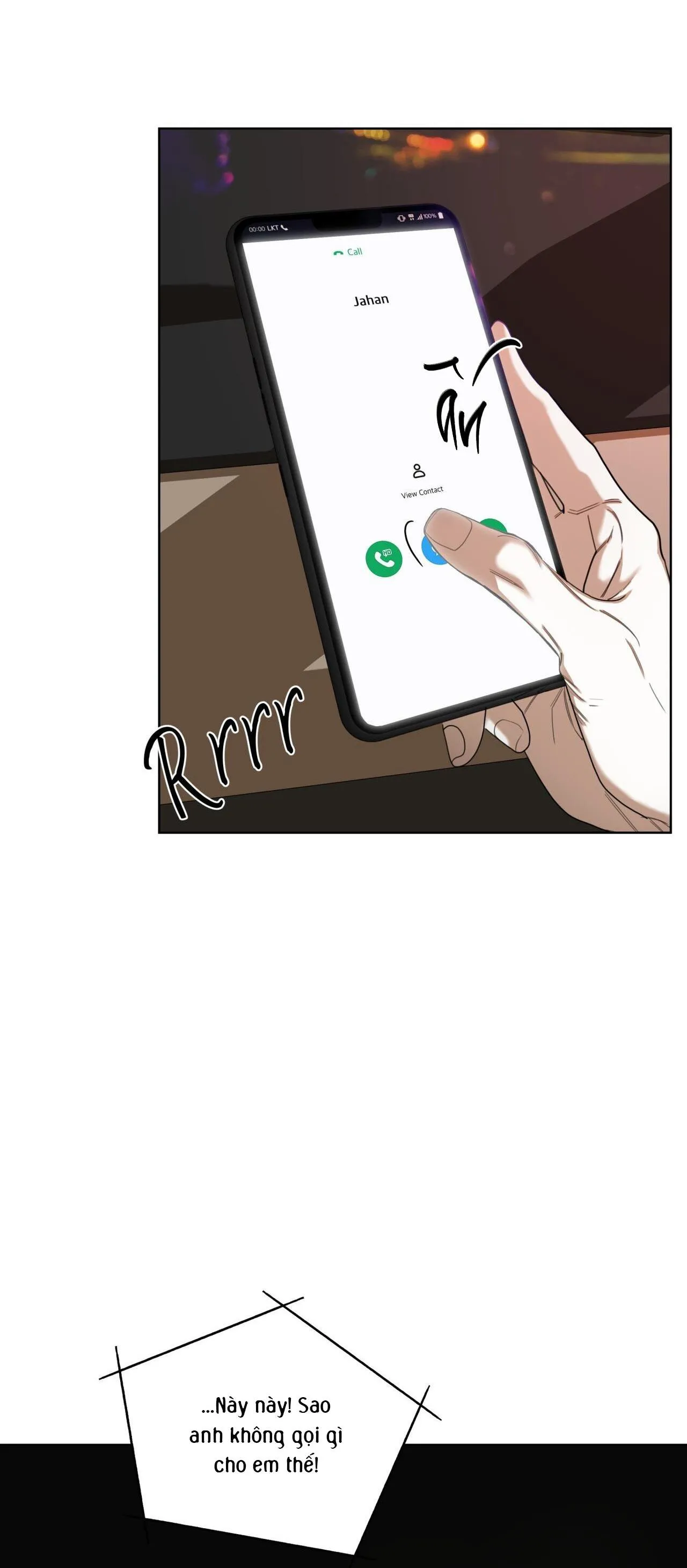 Phạm Luật Chapter 92 Trang 46