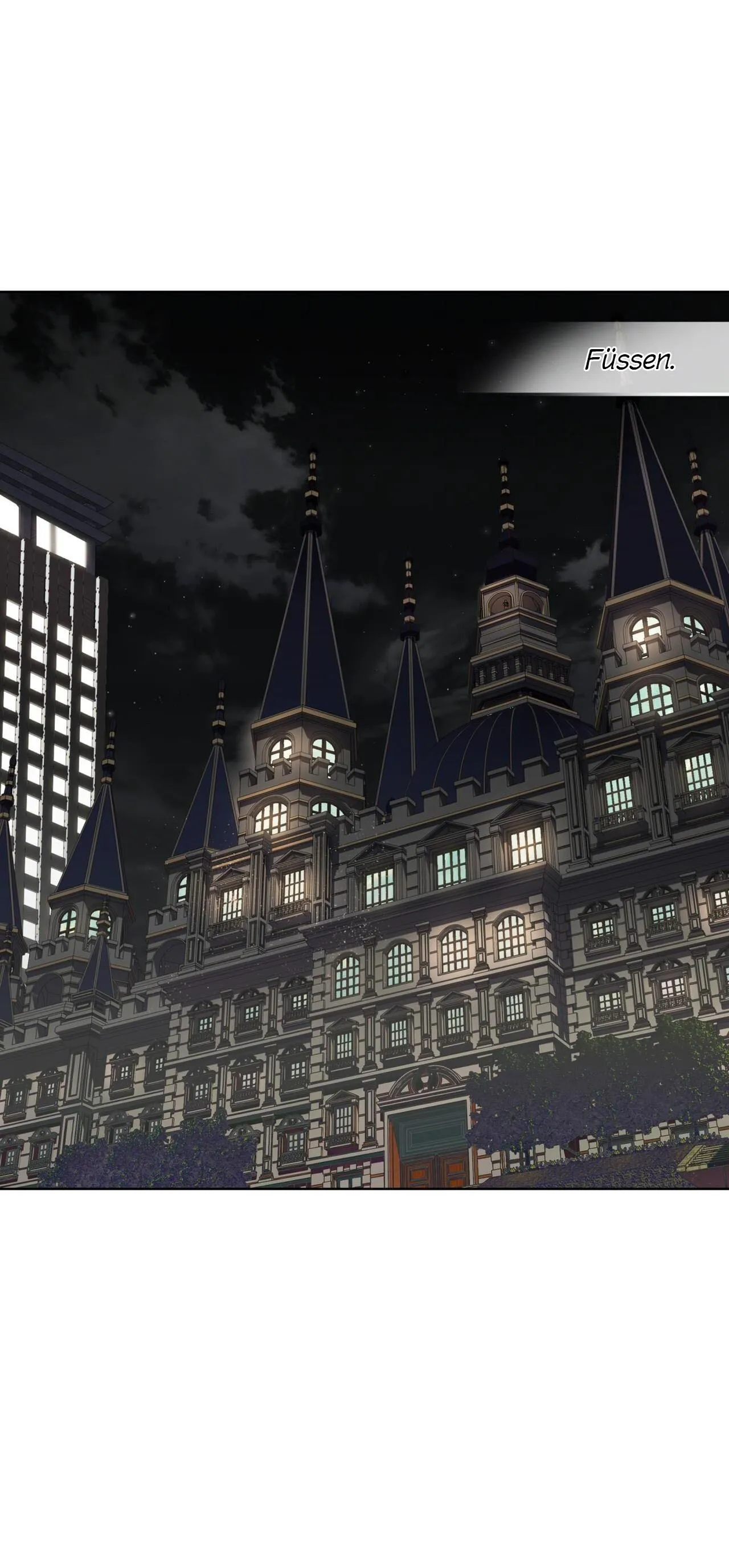 Phạm Luật Chapter 92 Trang 50