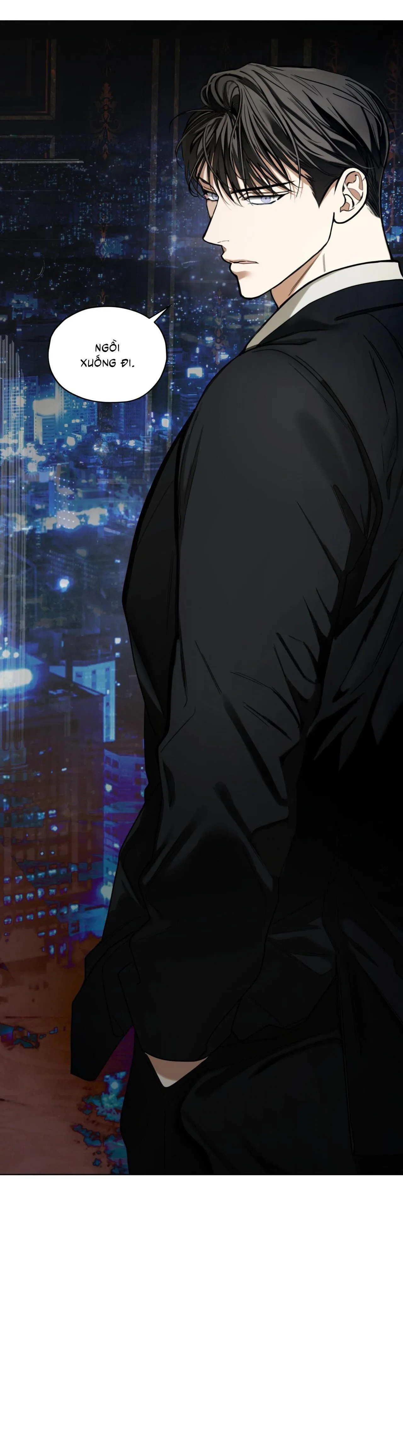 Phạm Luật Chapter 92 Trang 53