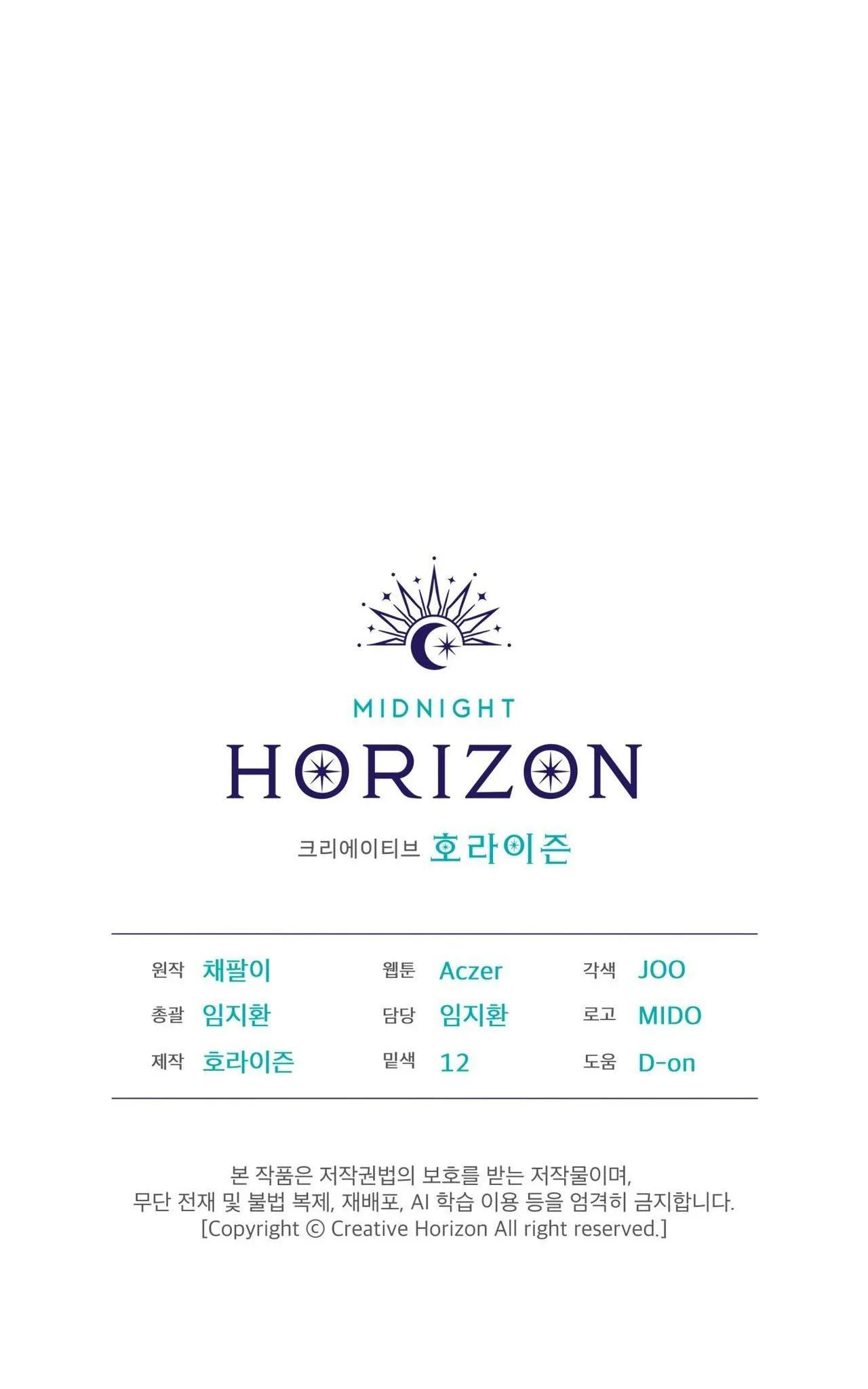 Phạm Luật Chapter 92 Trang 54